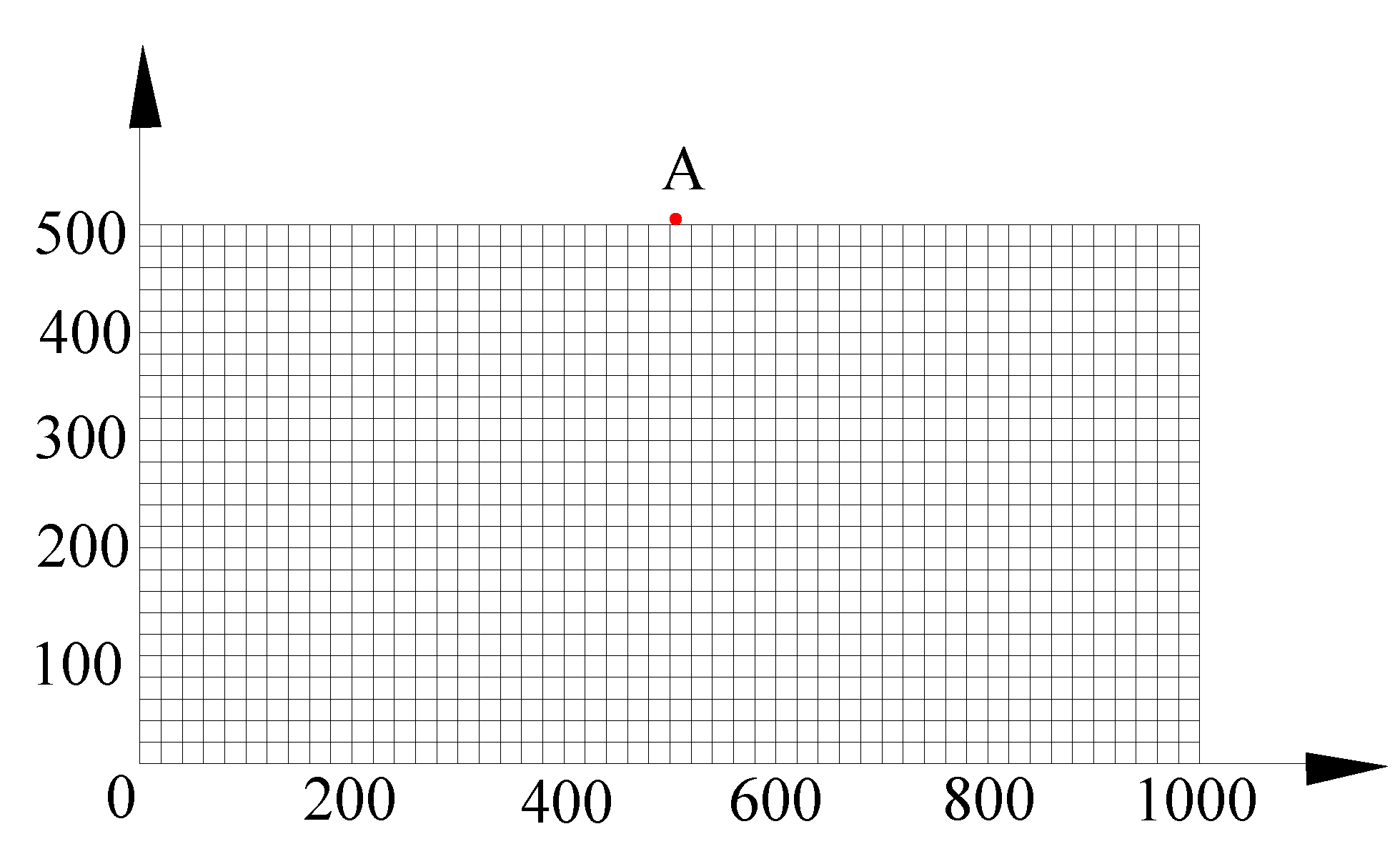 Symmetry 14 02244 g002 Symmetry 14 02244 g002