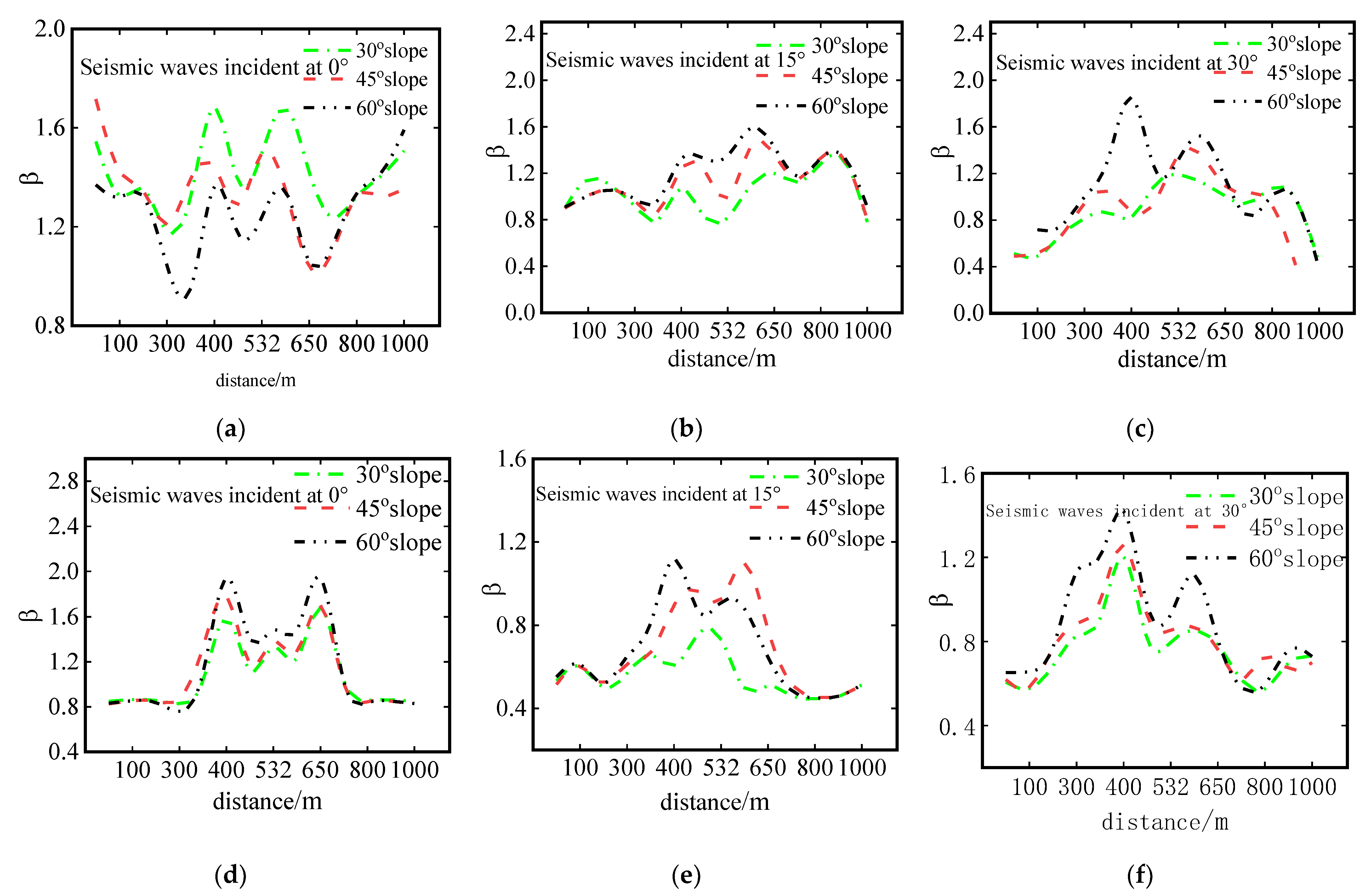 Symmetry 14 02244 g011 Symmetry 14 02244 g011