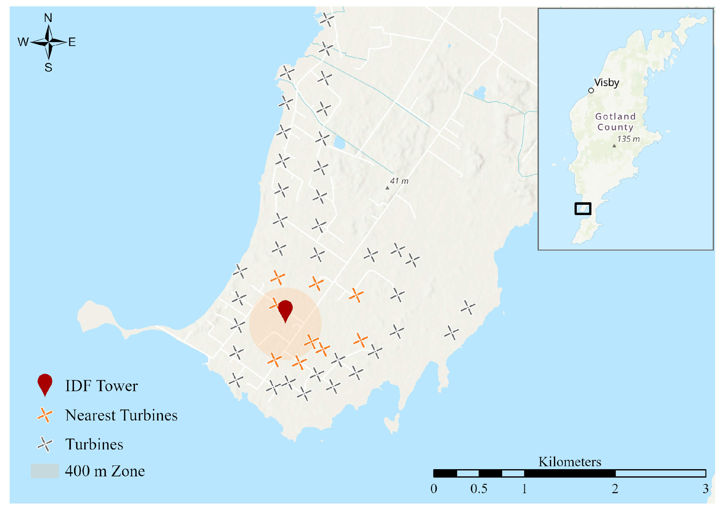 Symmetry 14 02245 g001 Symmetry 14 02245 g001