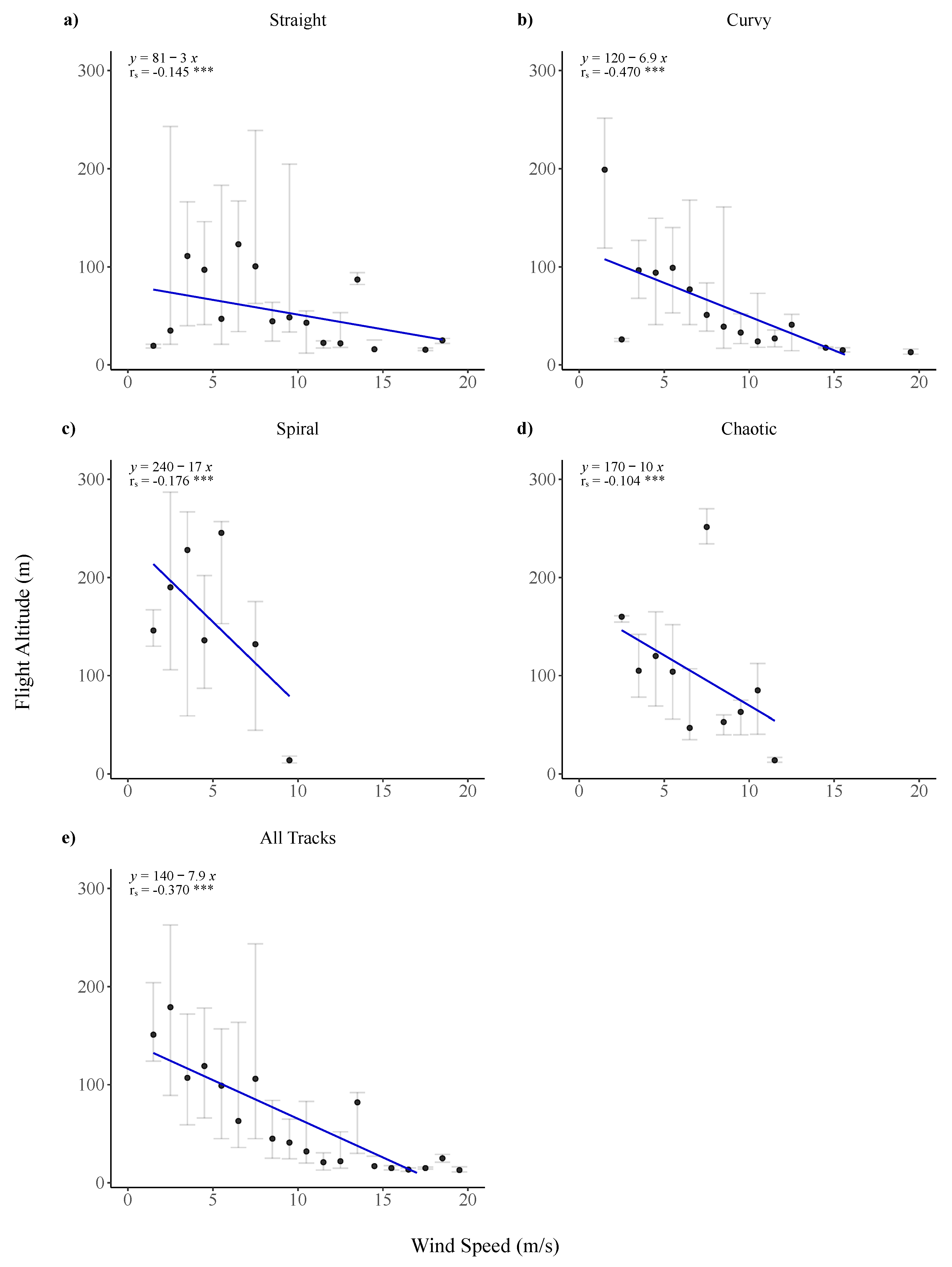 Symmetry 14 02245 g006 Symmetry 14 02245 g006