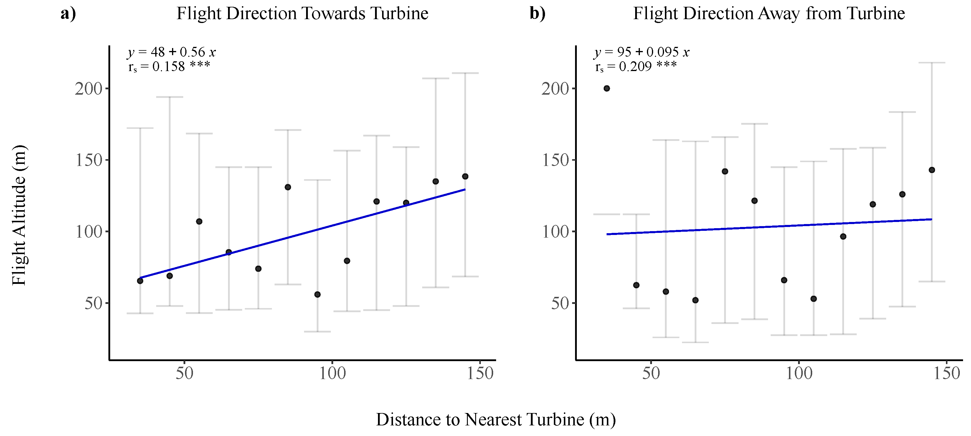 Symmetry 14 02245 g007 Symmetry 14 02245 g007