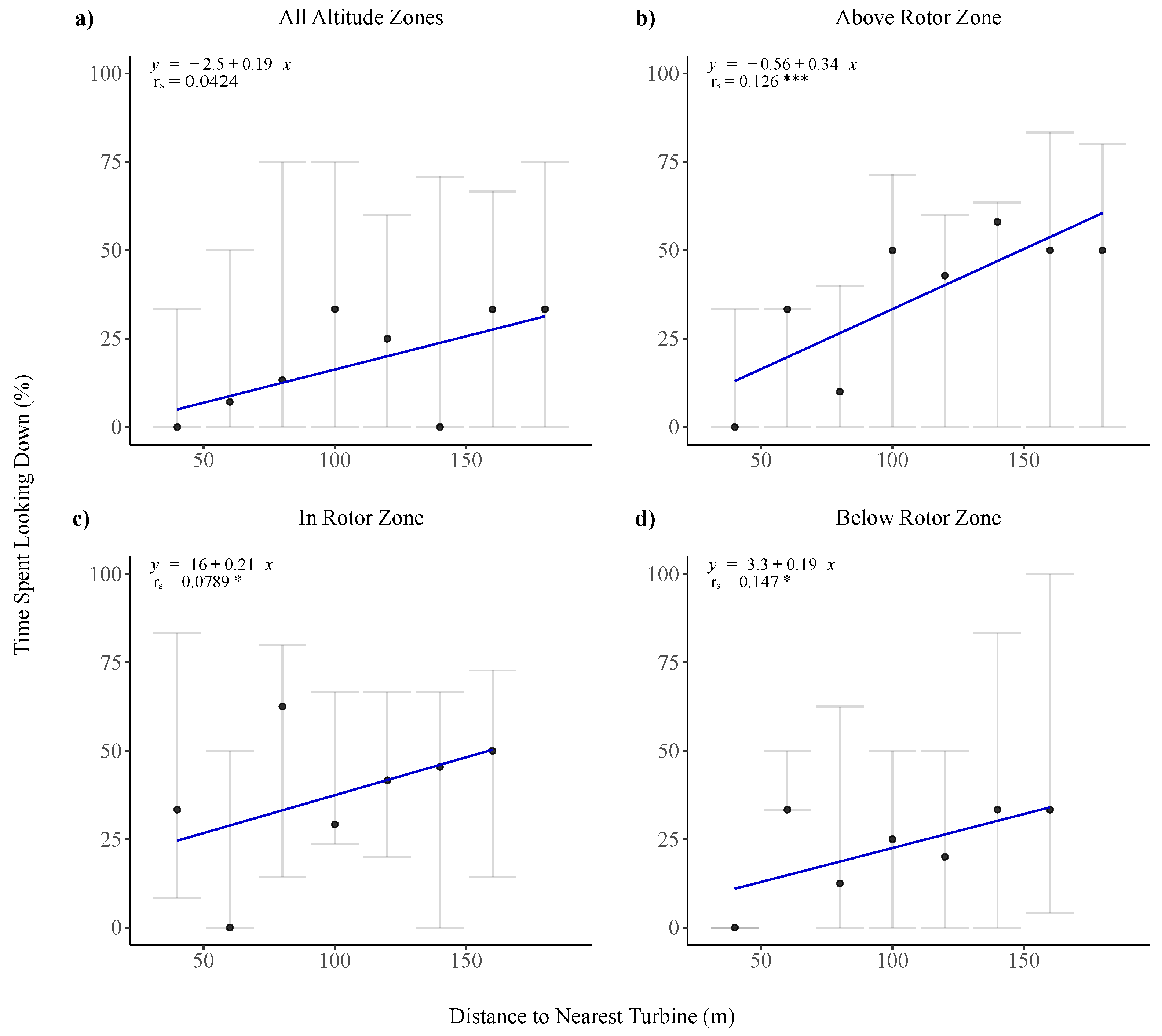 Symmetry 14 02245 g008 Symmetry 14 02245 g008