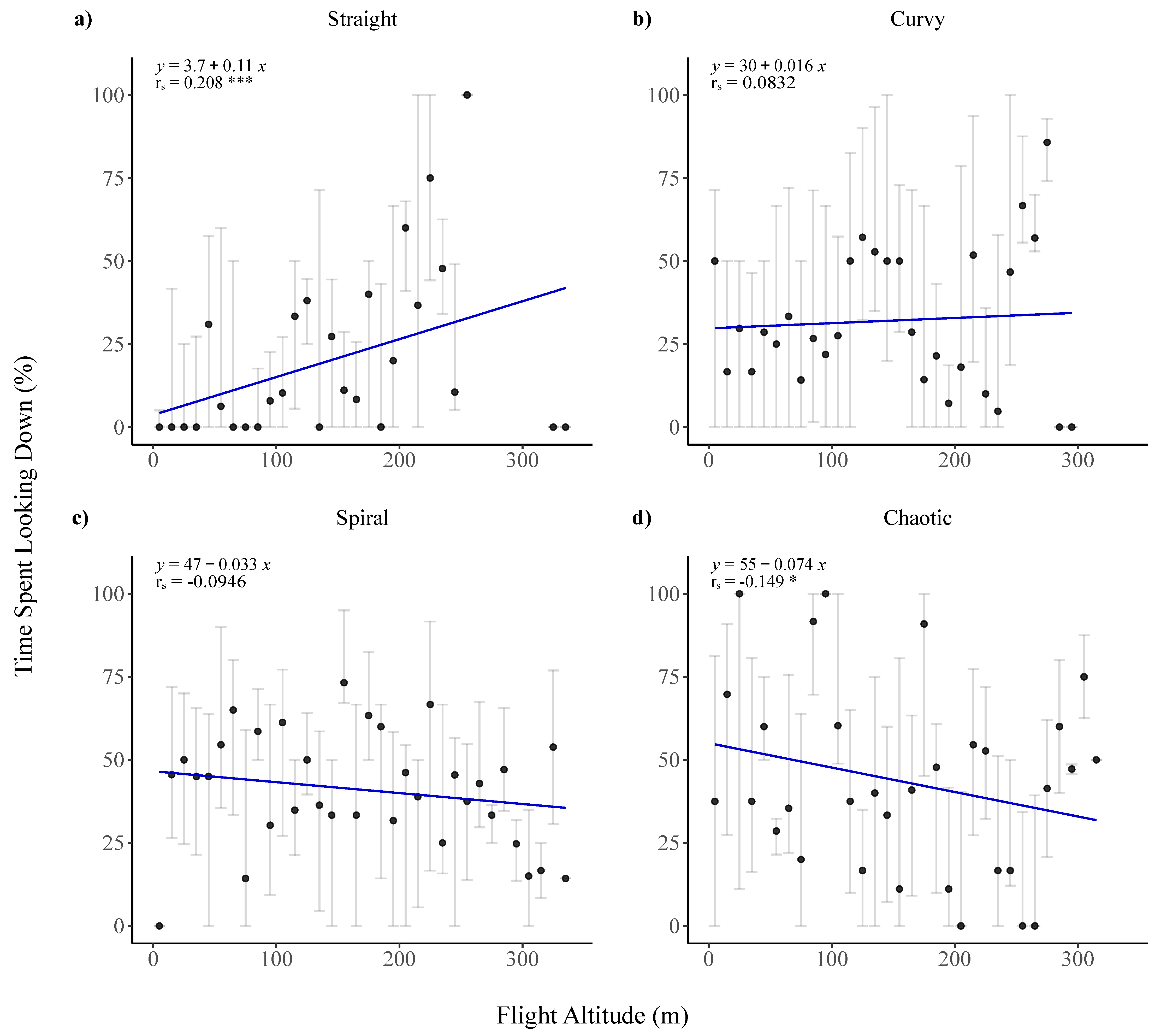 Symmetry 14 02245 g0a12 Symmetry 14 02245 g0a12