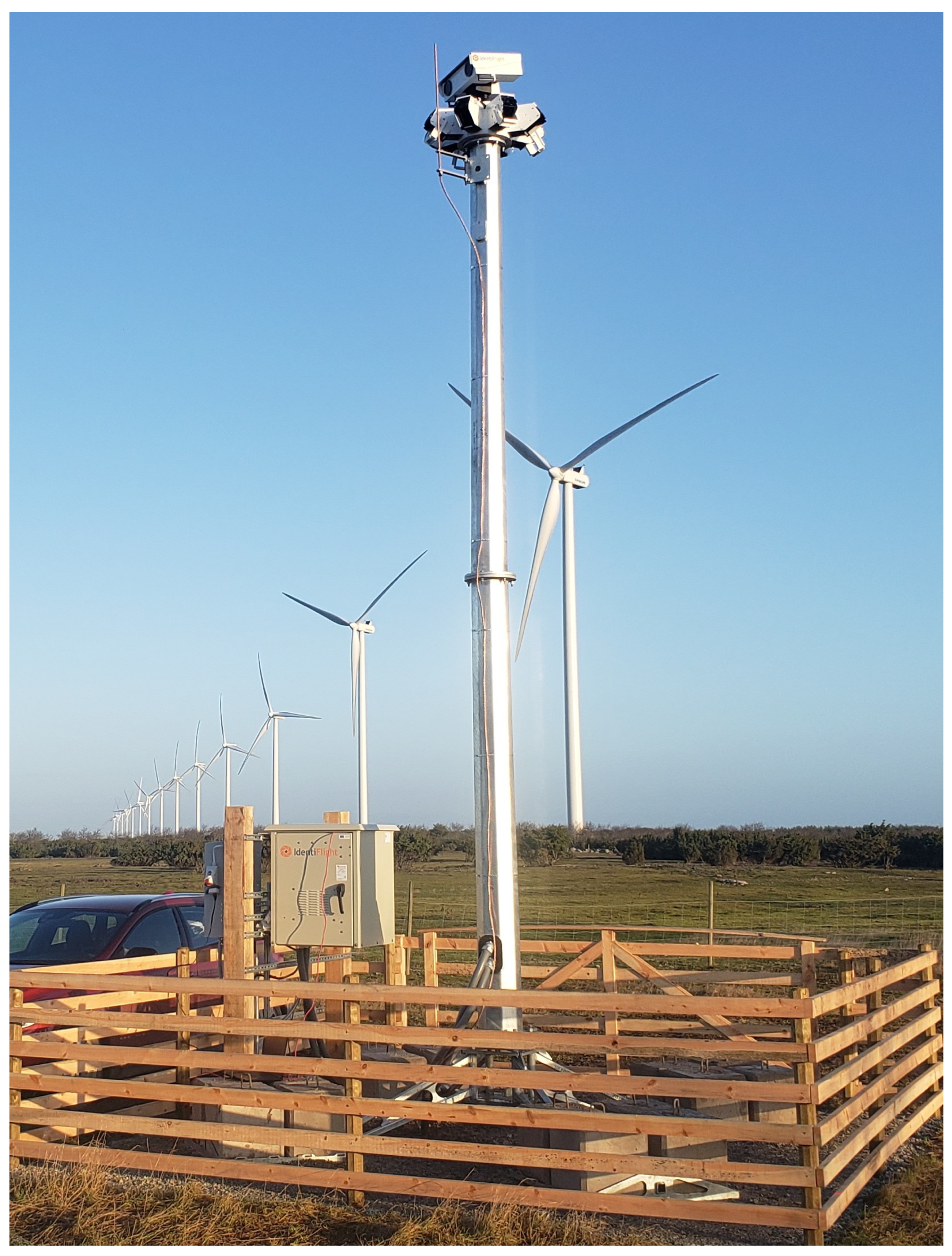 Symmetry 14 02245 g0a2 Symmetry 14 02245 g0a2