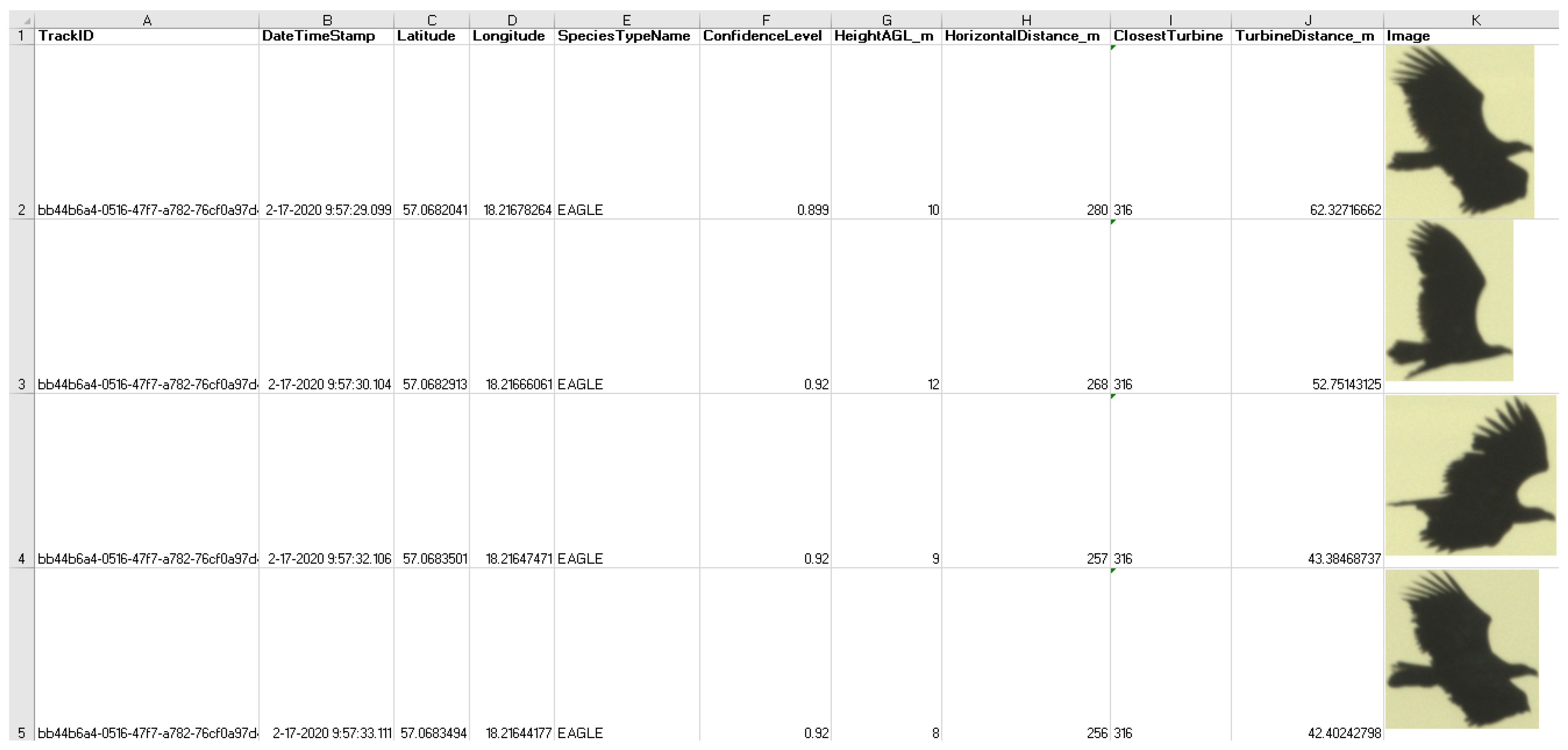 Symmetry 14 02245 g0a4 Symmetry 14 02245 g0a4
