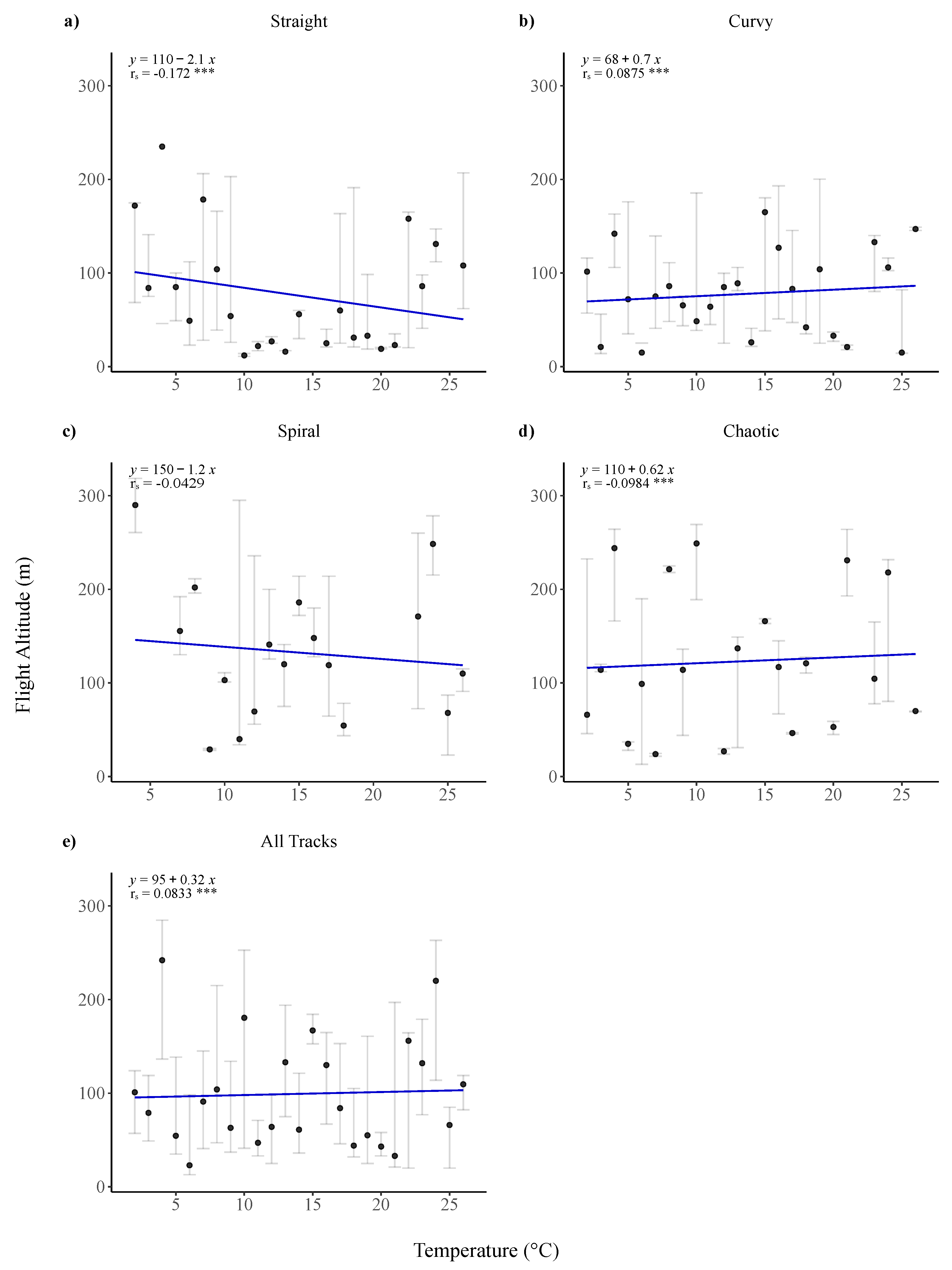 Symmetry 14 02245 g0a9 Symmetry 14 02245 g0a9