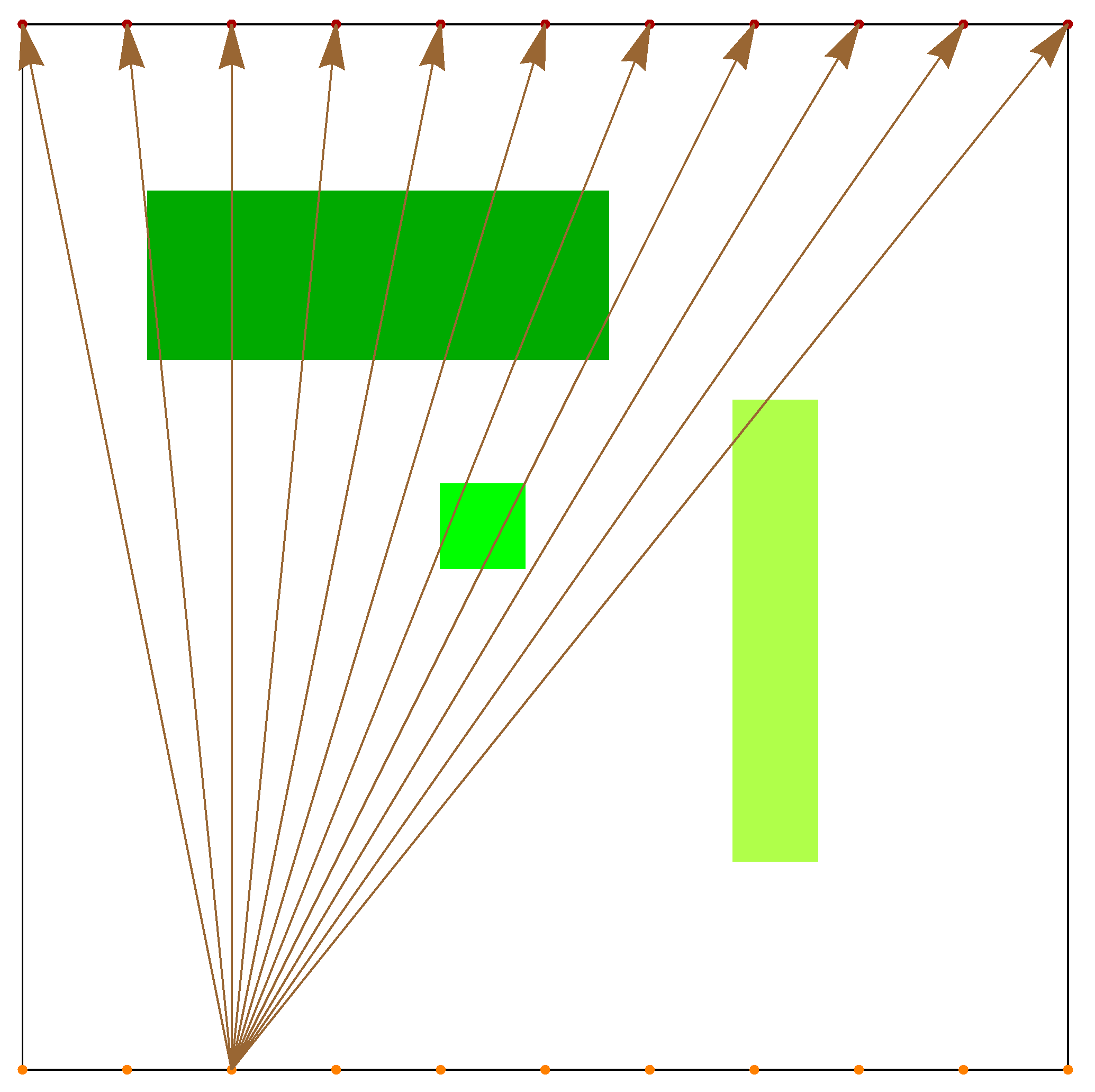 Symmetry 14 02256 g001