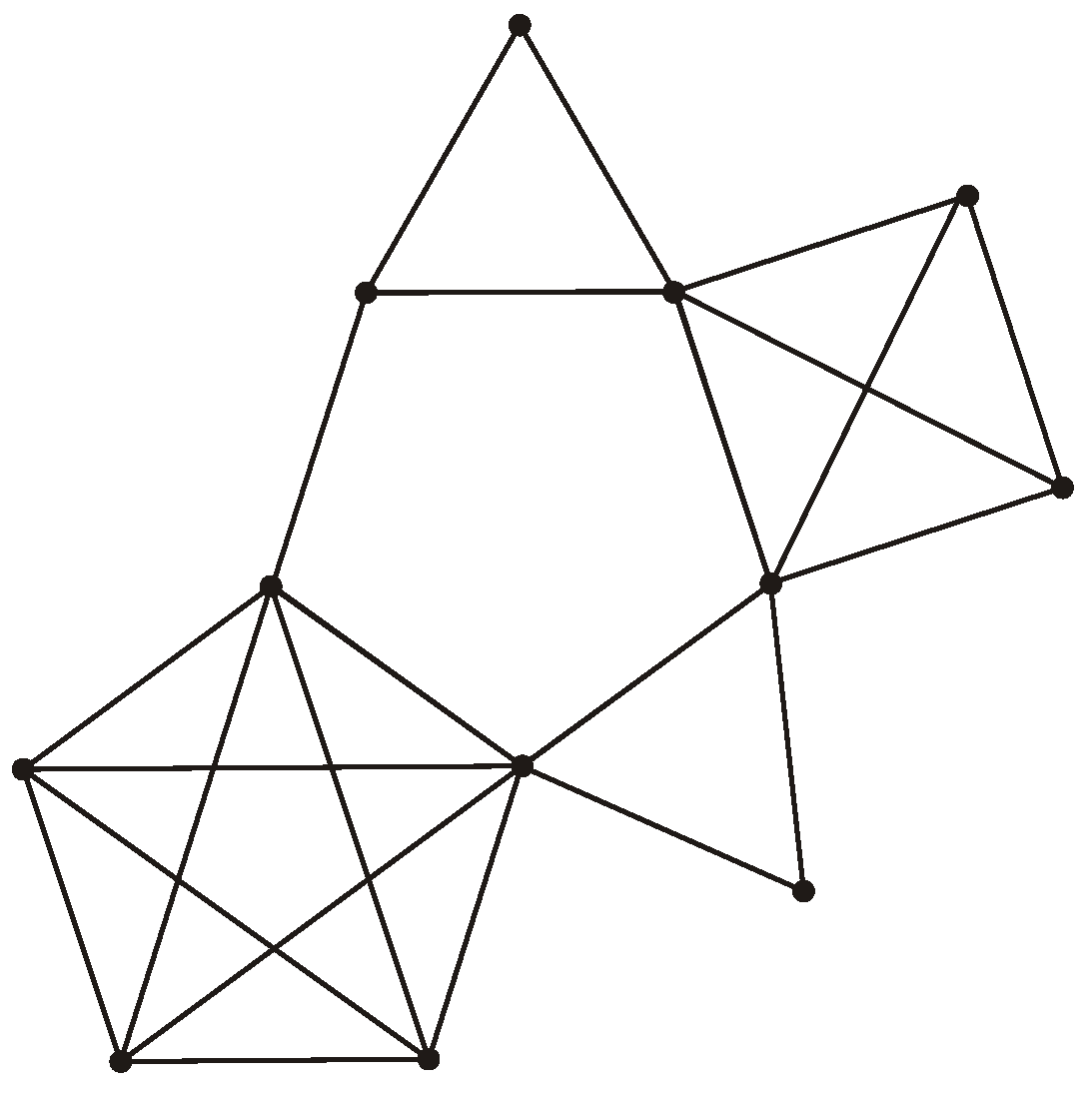 Symmetry 14 02260 g002