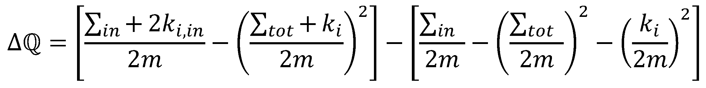 Symmetry 14 02264 g003 Symmetry 14 02264 g003