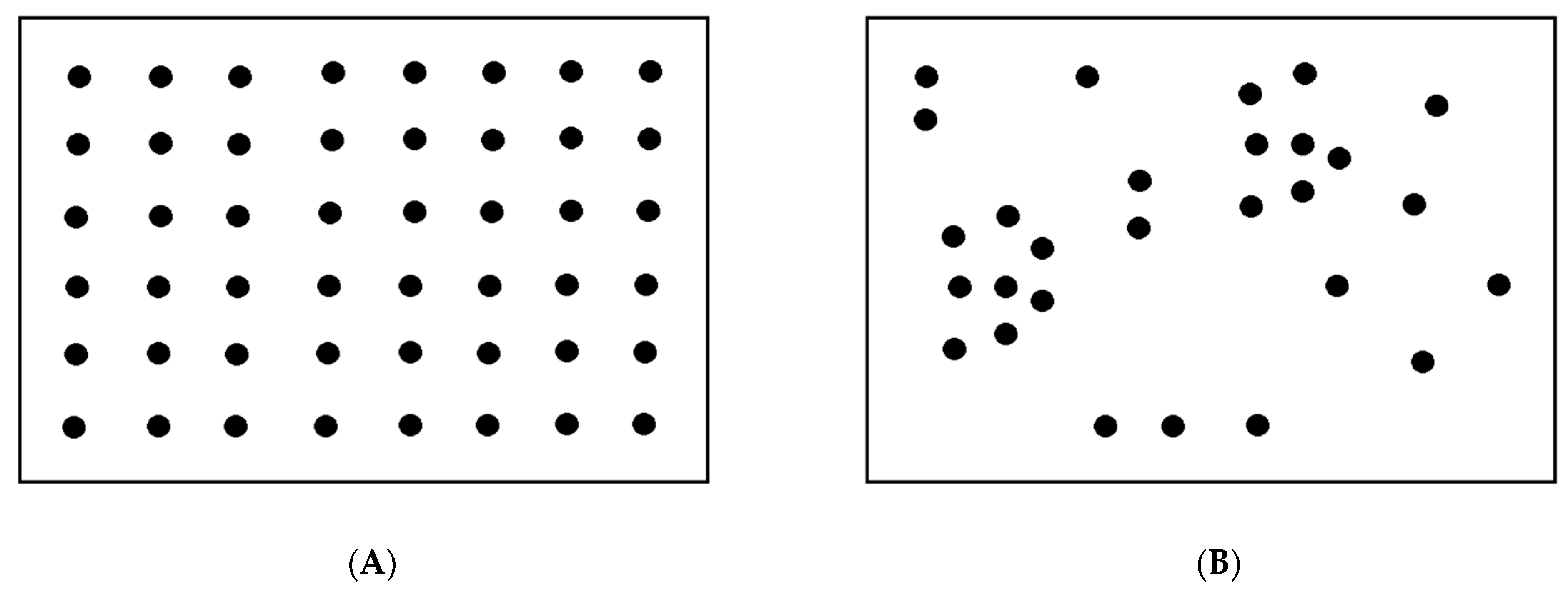 Symmetry 14 02274 g004 Symmetry 14 02274 g004