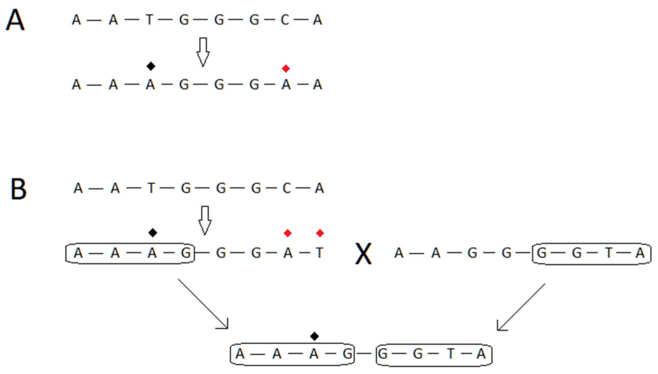 Symmetry 14 02274 g007 Symmetry 14 02274 g007