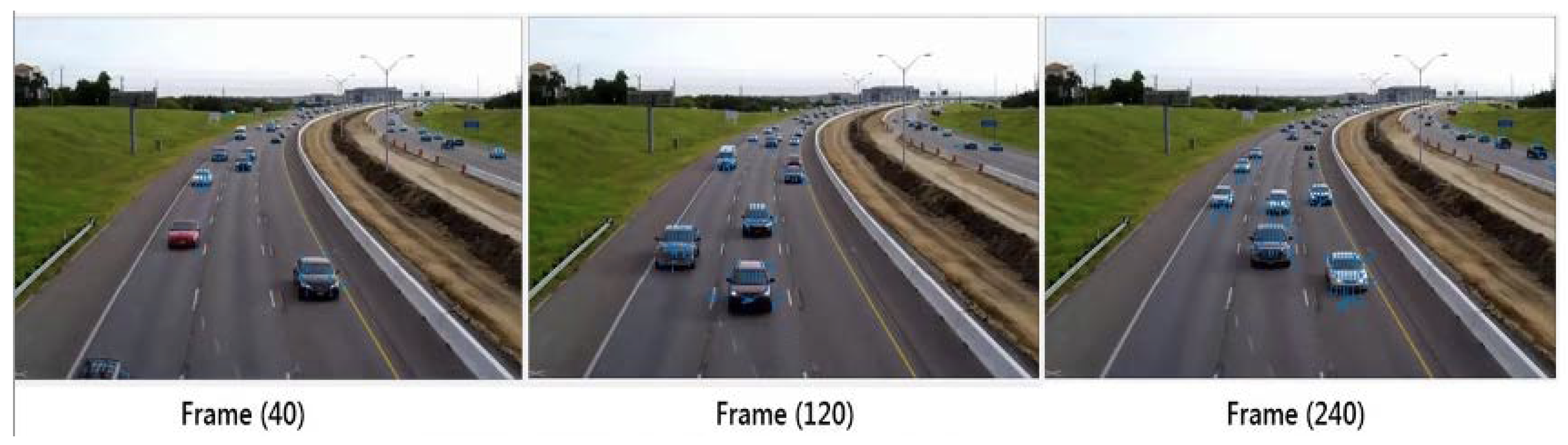 Symmetry 14 02281 g007 Symmetry 14 02281 g007