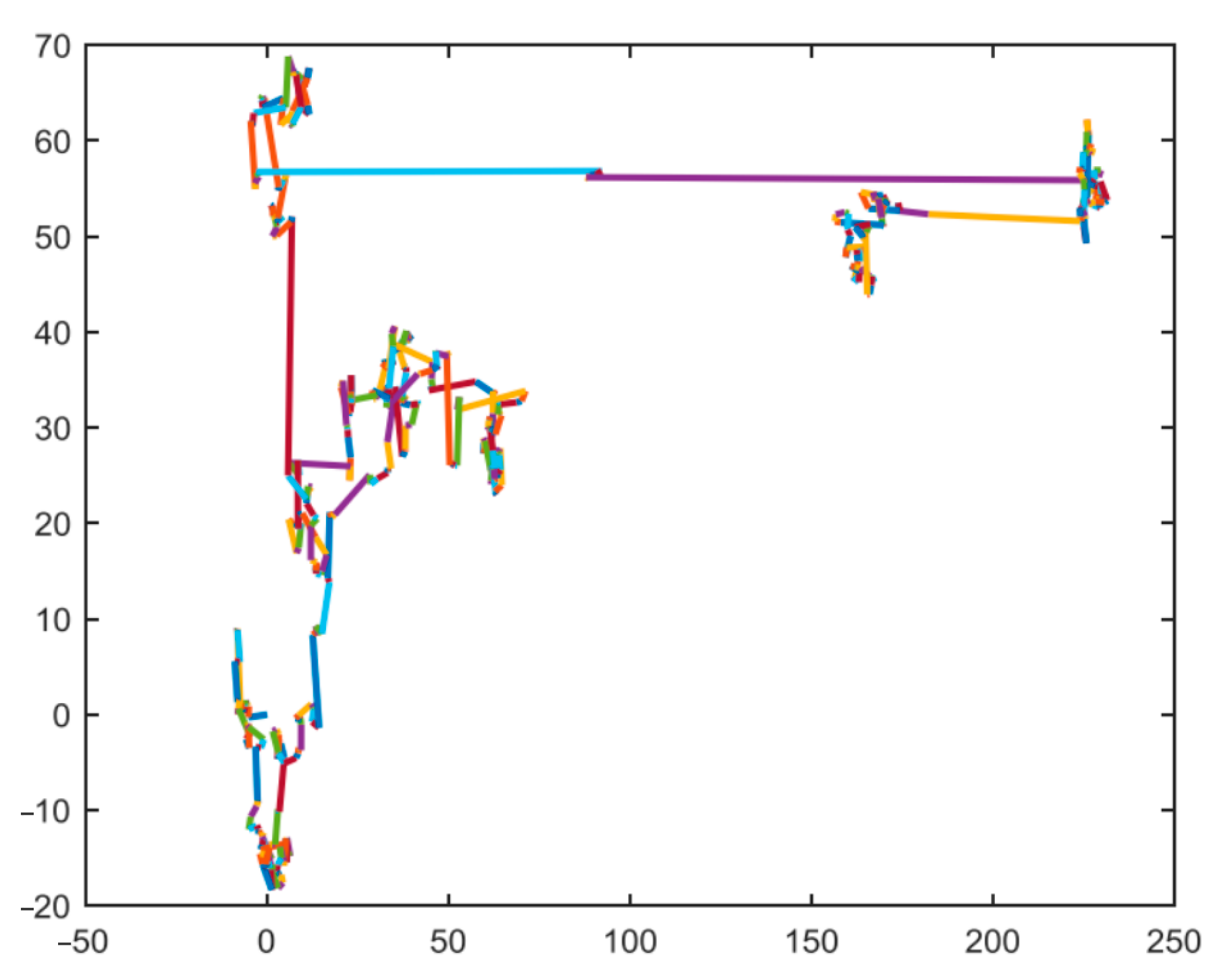 Symmetry 14 02282 g004