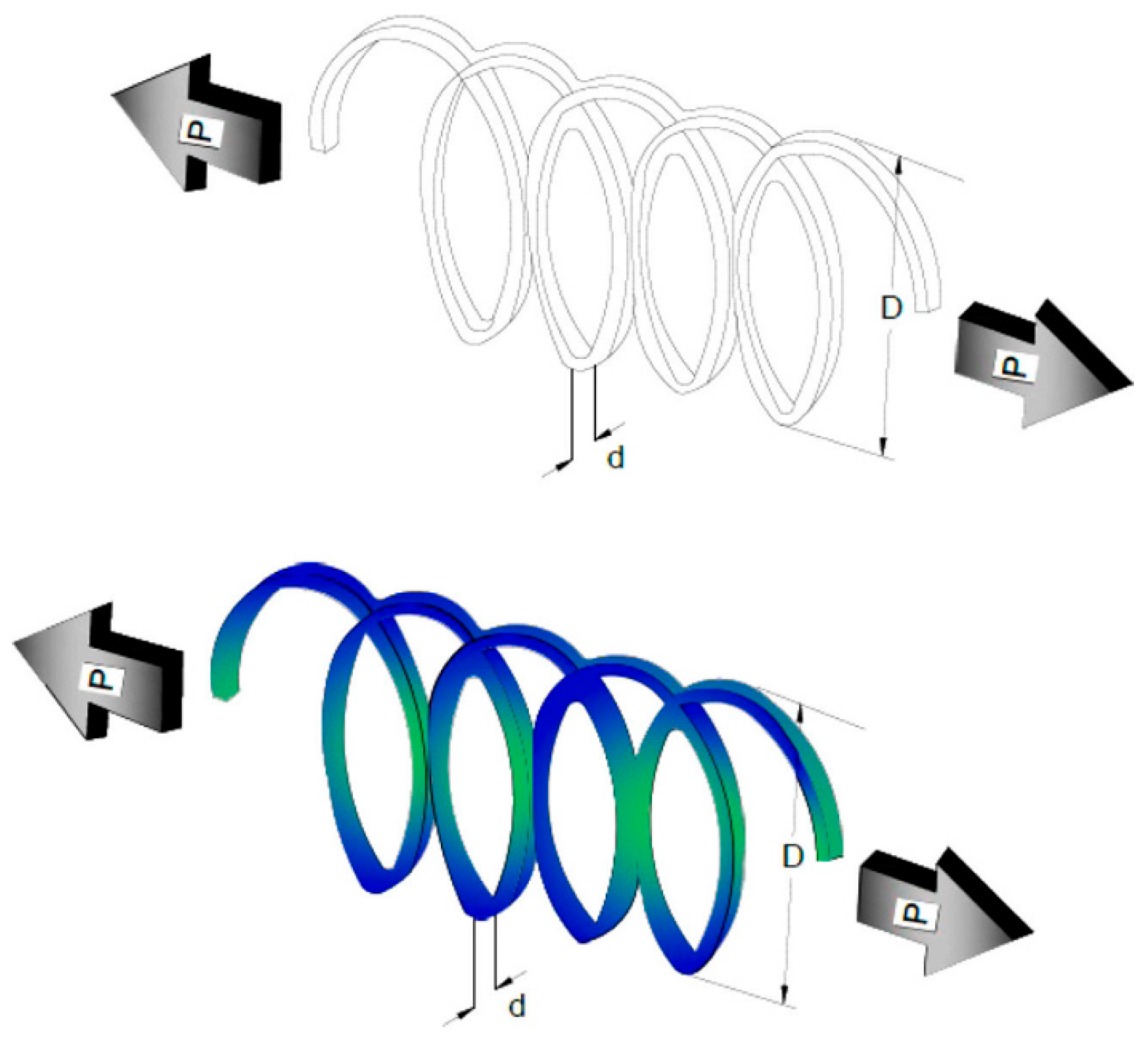 Symmetry 14 02282 g018