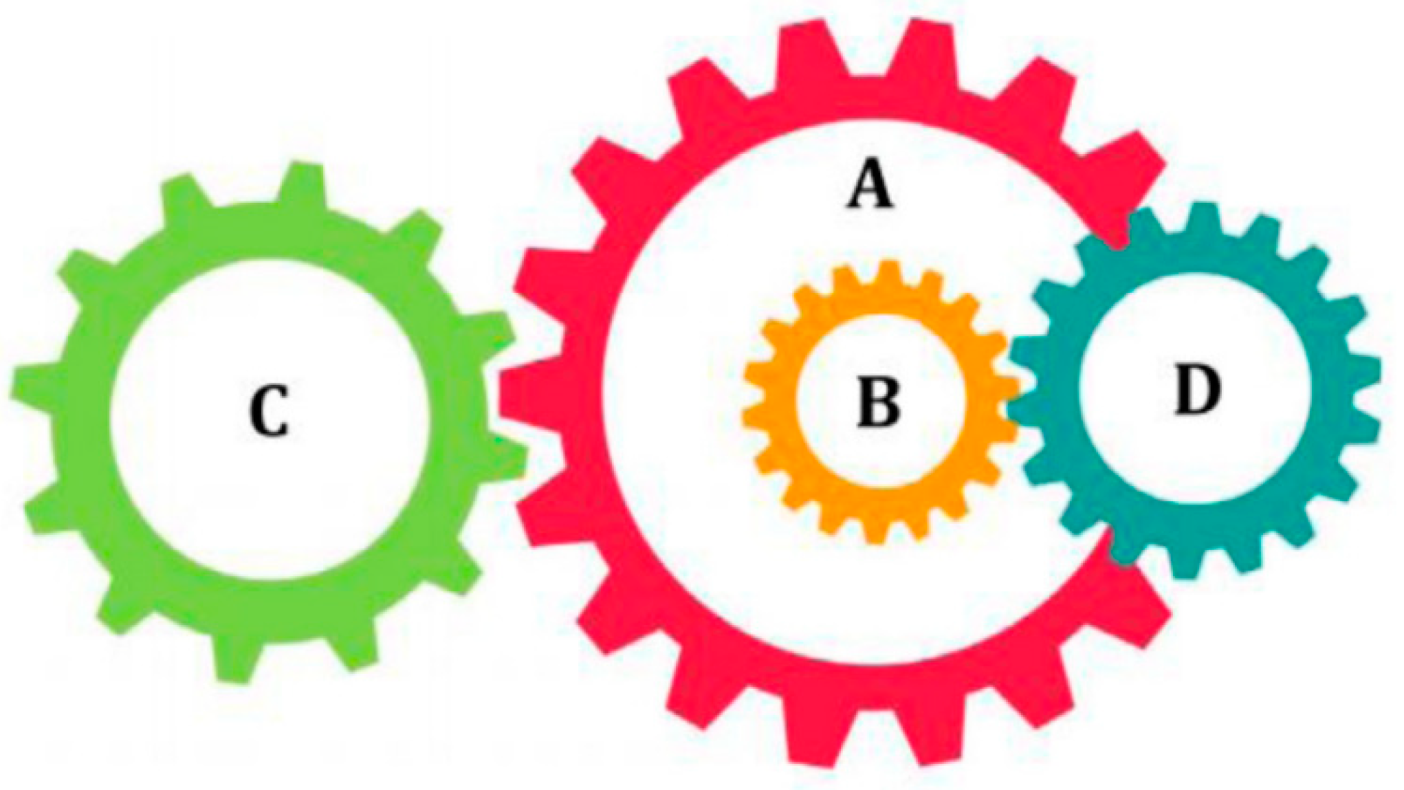 Symmetry 14 02282 g020