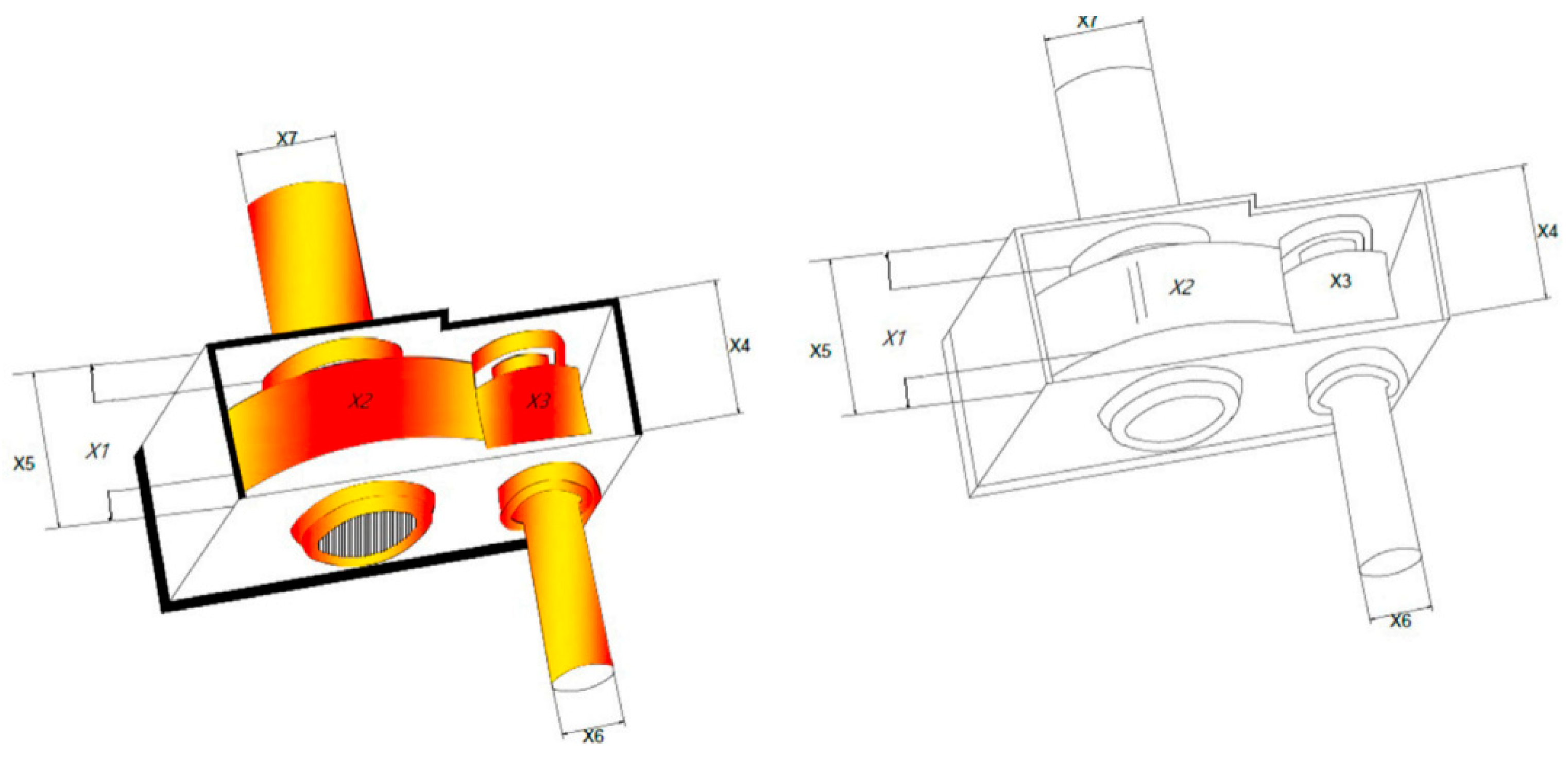 Symmetry 14 02282 g022