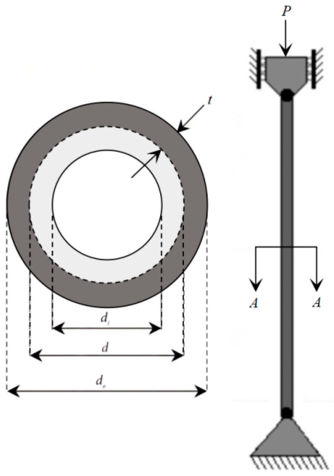 Symmetry 14 02282 g024