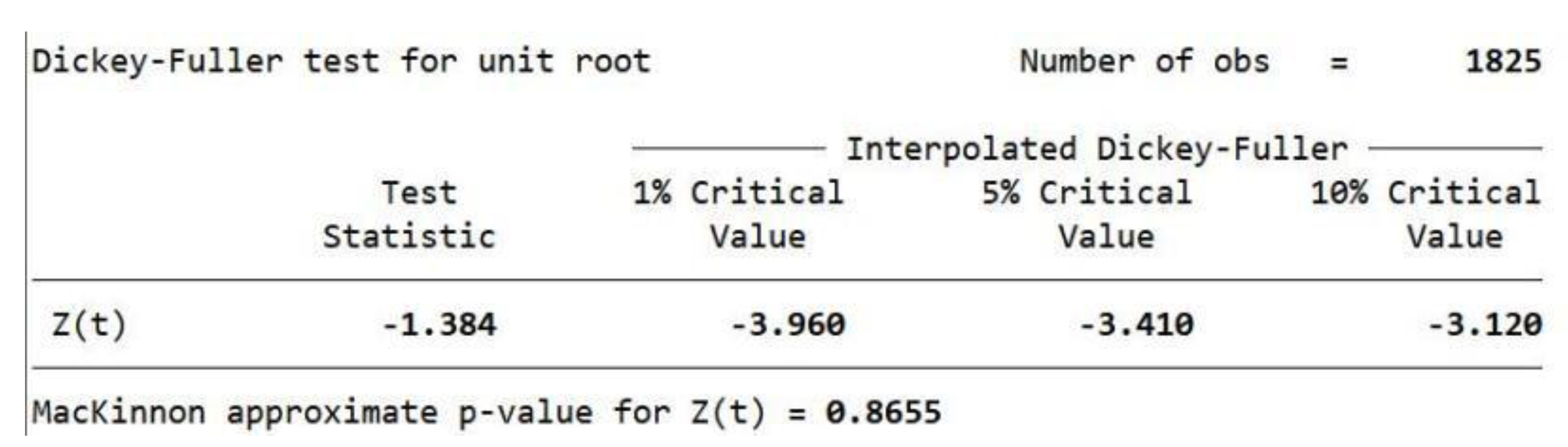 Symmetry 14 02292 g006