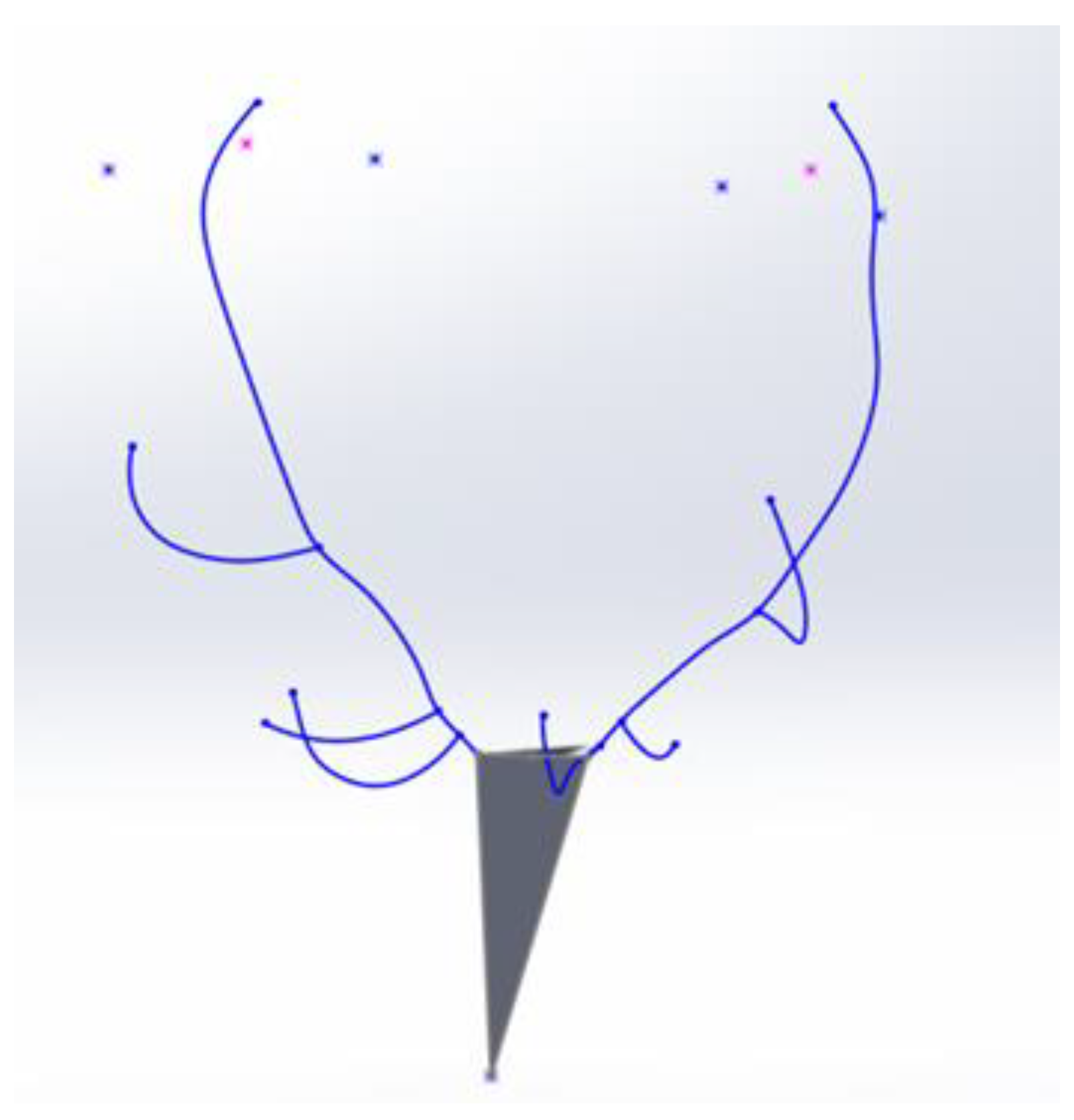 Symmetry 14 02296 g001b