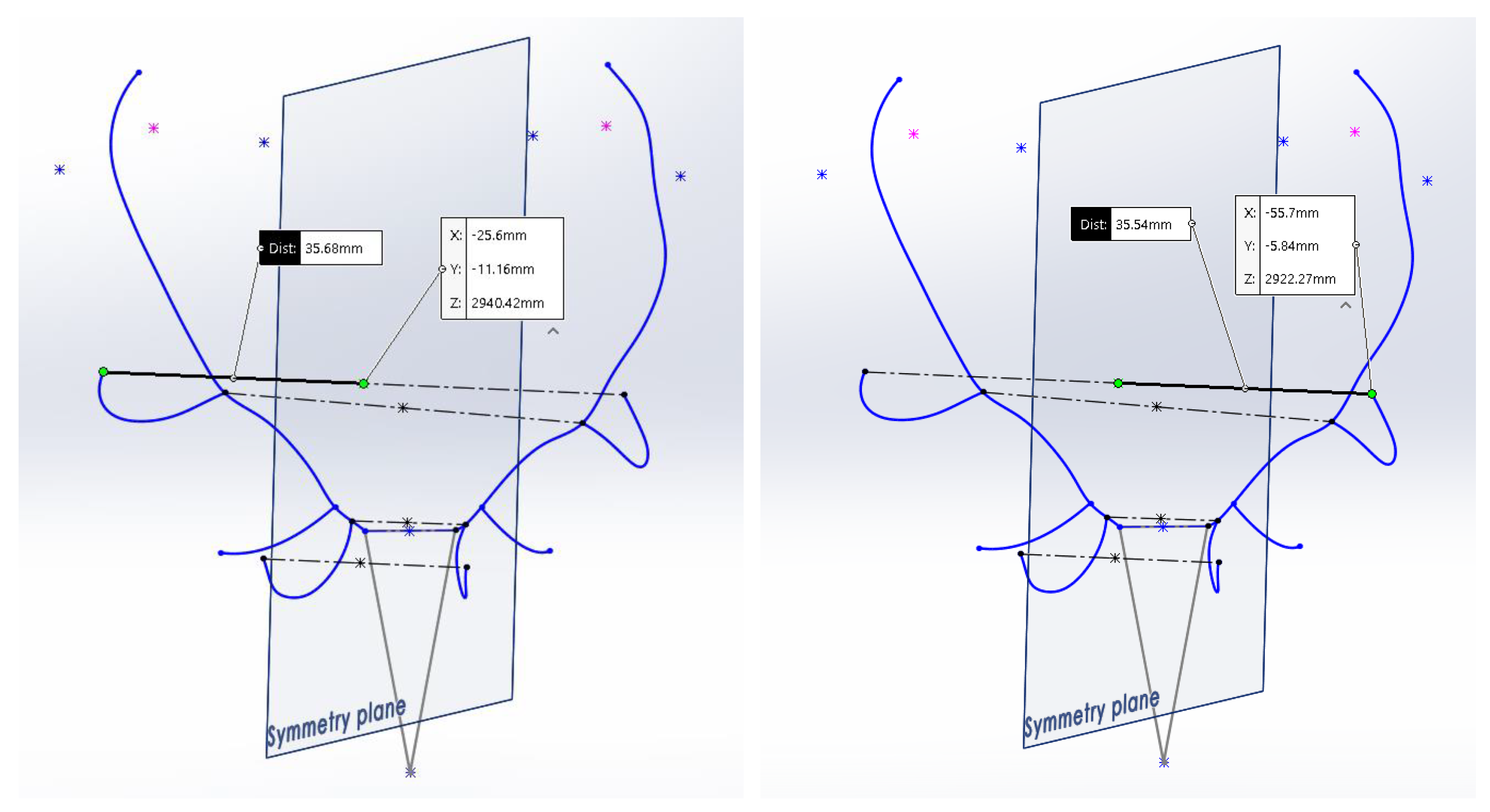 Symmetry 14 02296 g004