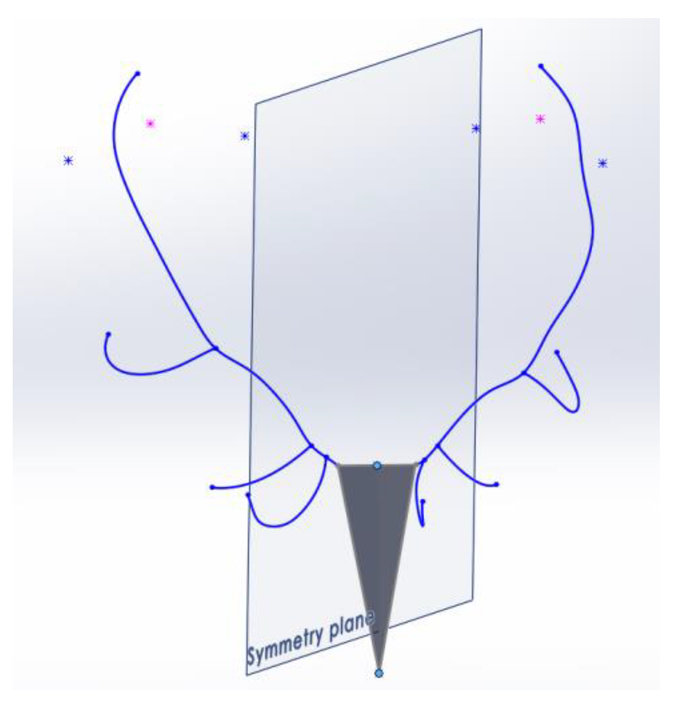 Symmetry 14 02296 g009