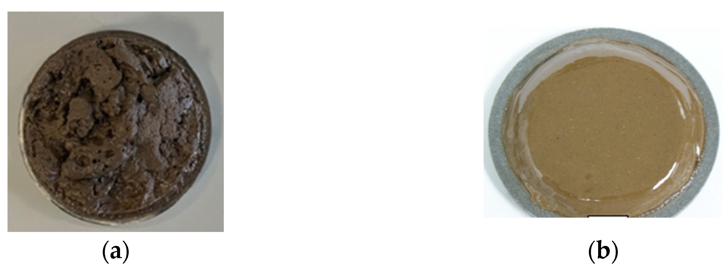 Symmetry 14 02300 g001 Symmetry 14 02300 g001