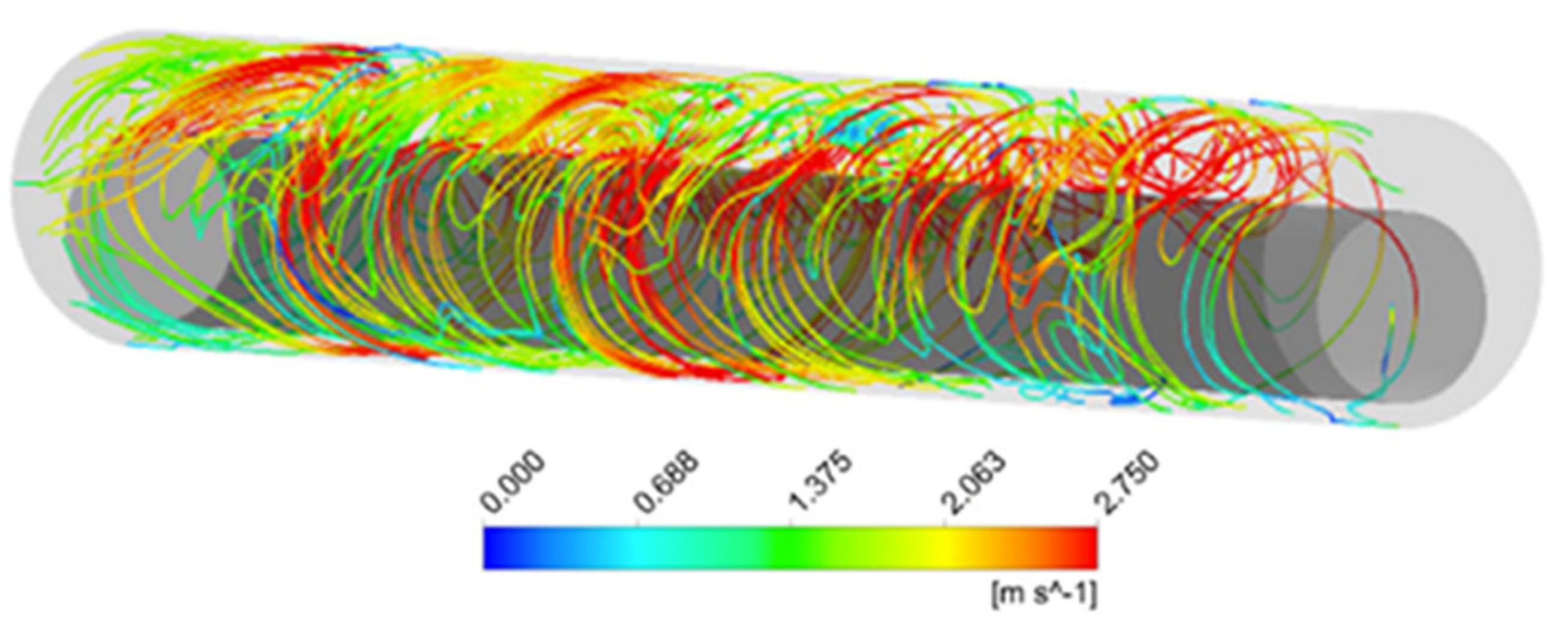 Symmetry 14 02300 g011 Symmetry 14 02300 g011