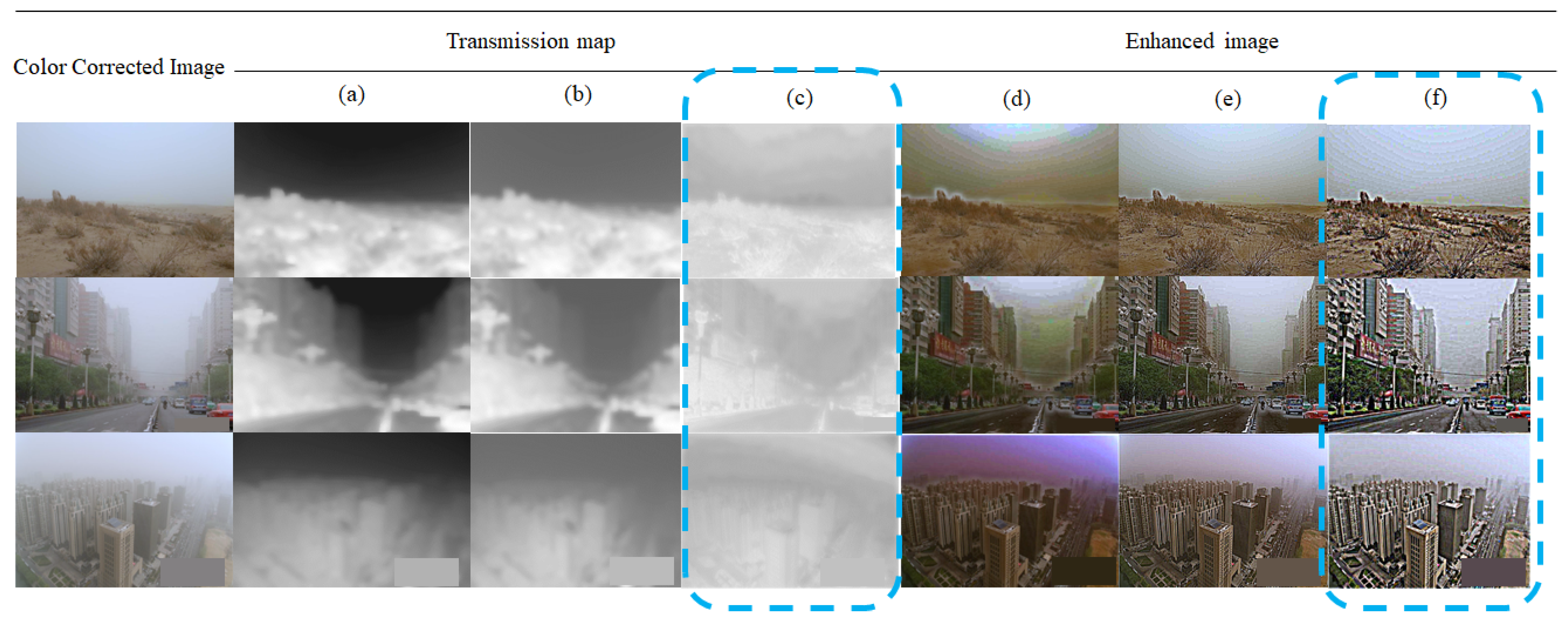 Symmetry 14 02310 g007