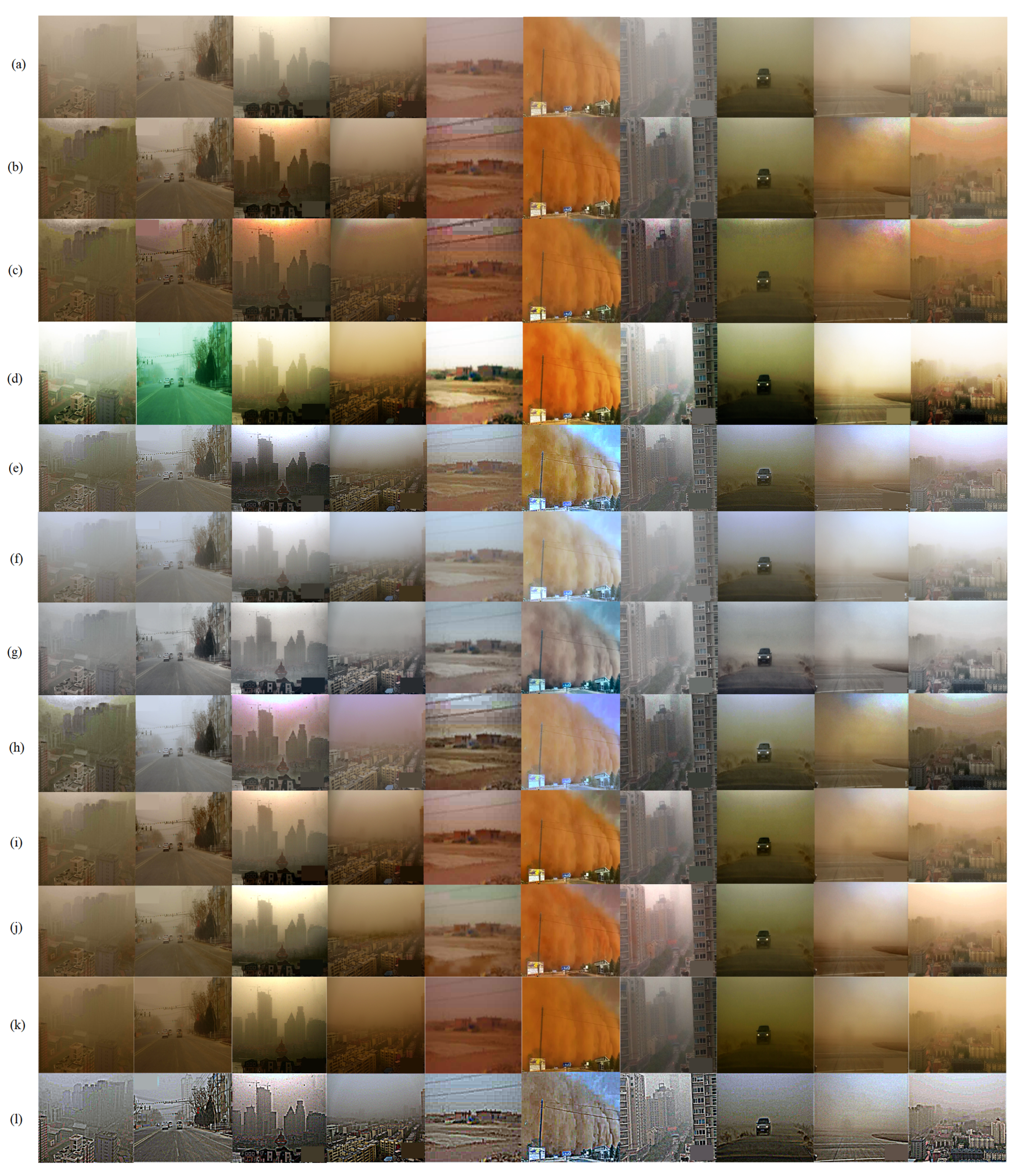 Symmetry 14 02310 g010