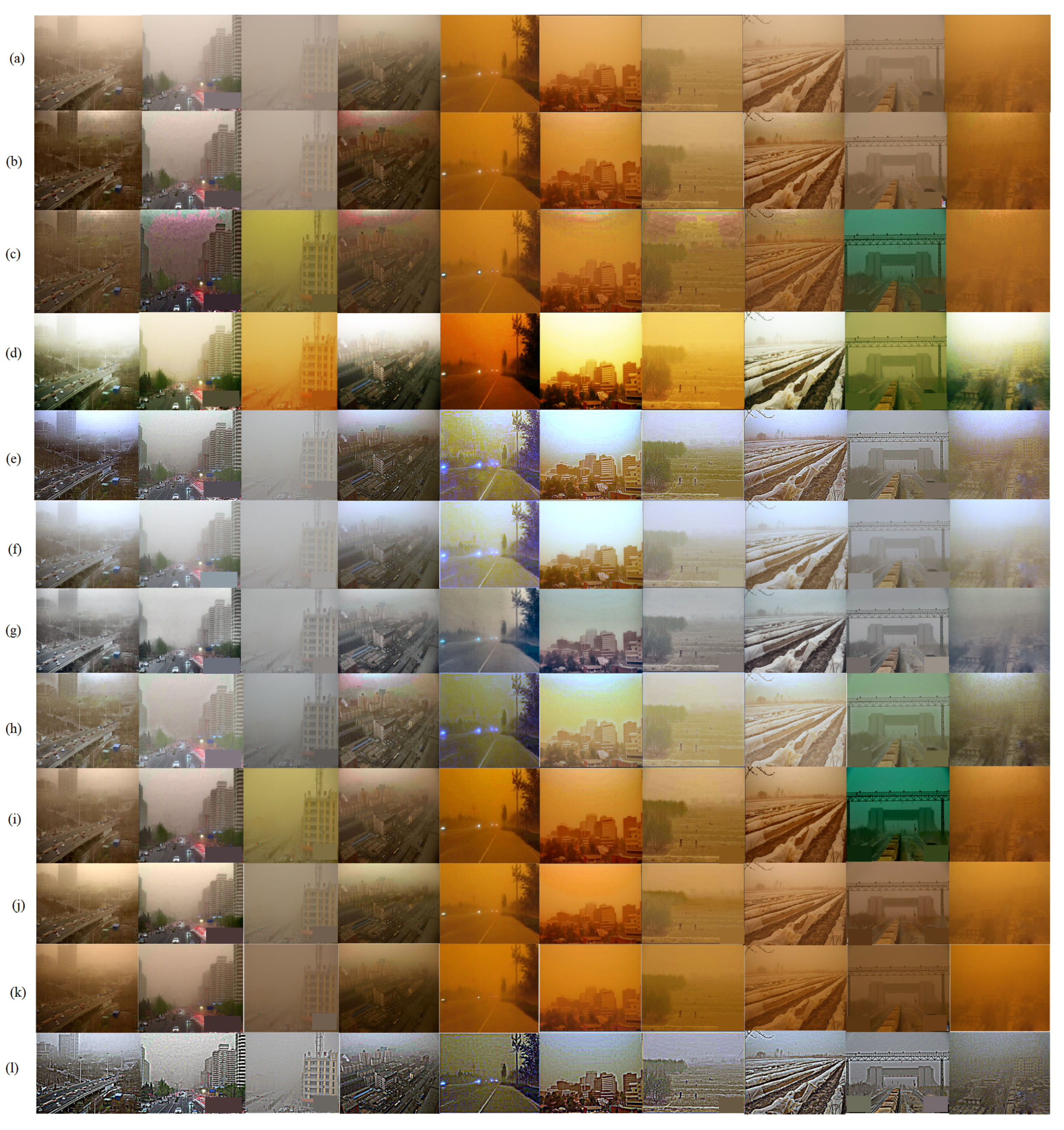 Symmetry 14 02310 g011