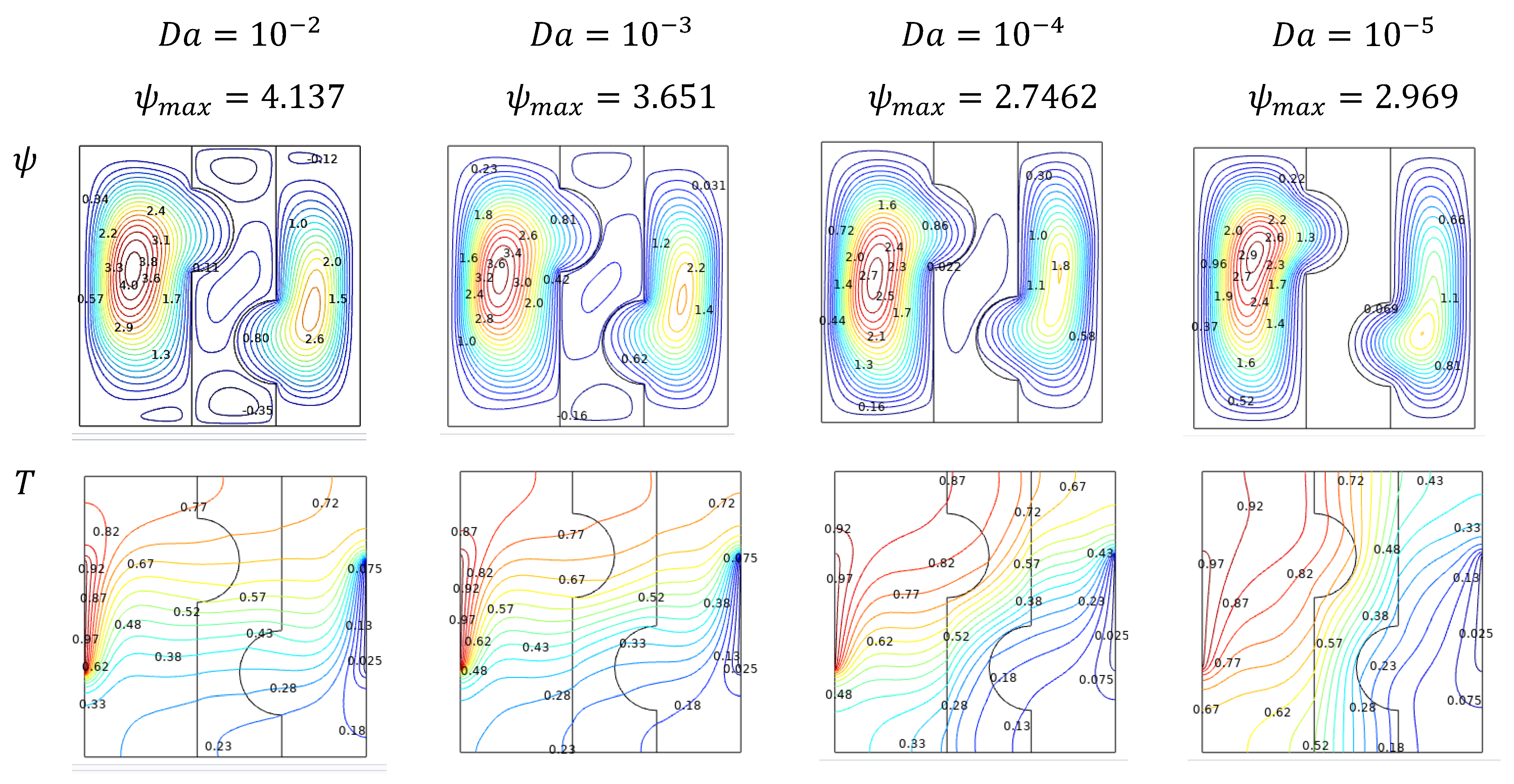 Symmetry 14 02312 g012 Symmetry 14 02312 g012