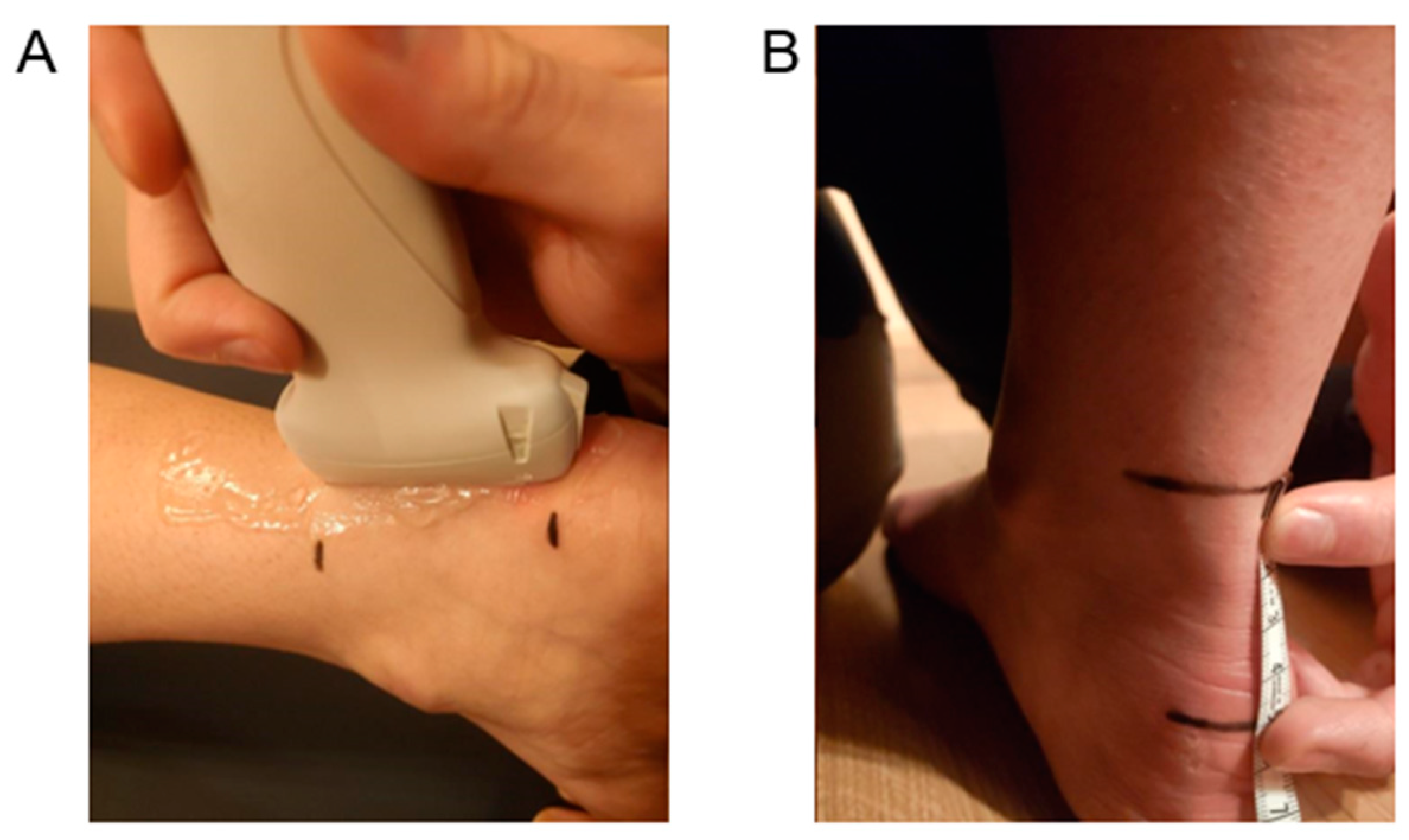 Symmetry 14 02313 g002 Symmetry 14 02313 g002