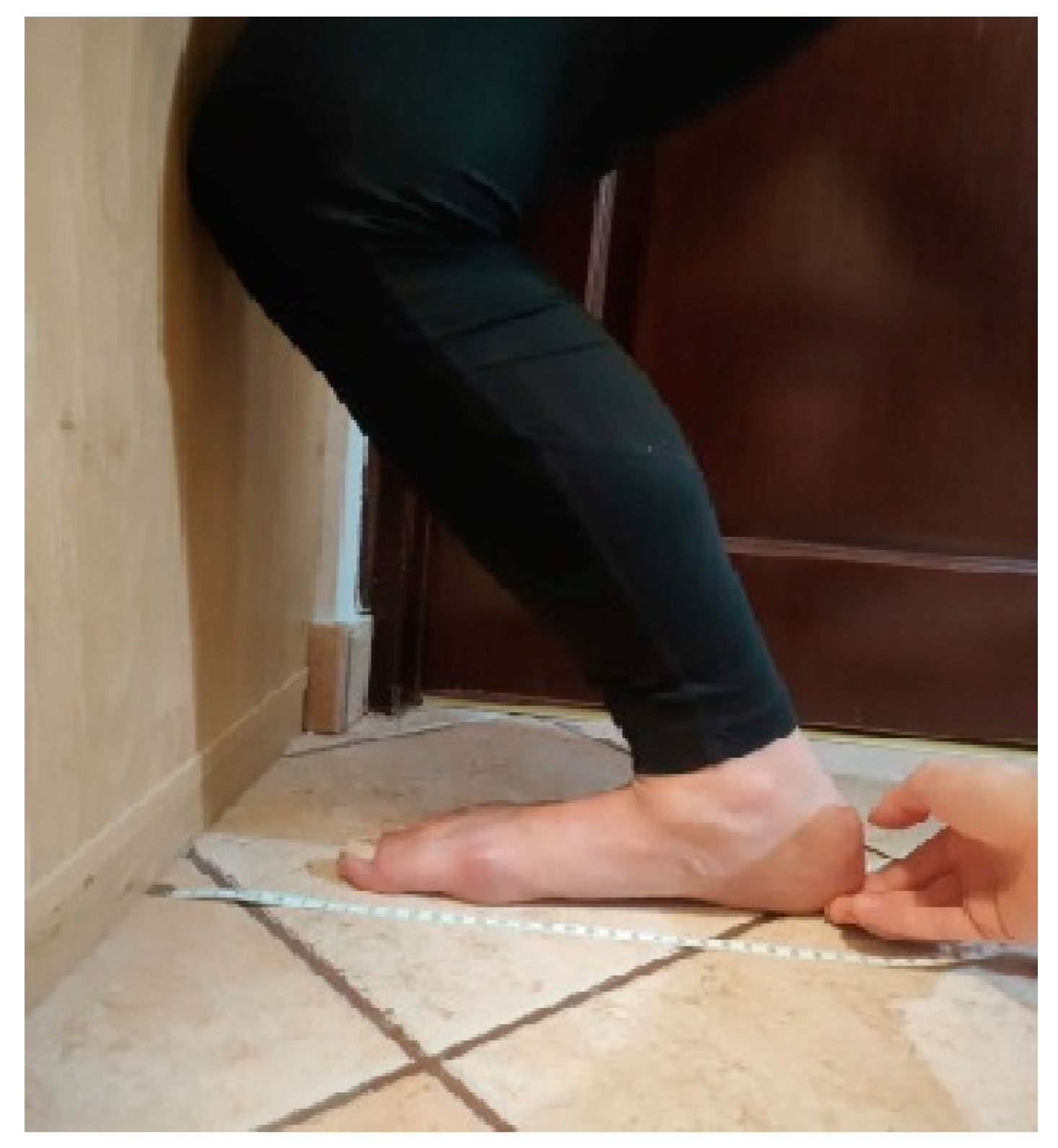 Symmetry 14 02313 g004 Symmetry 14 02313 g004