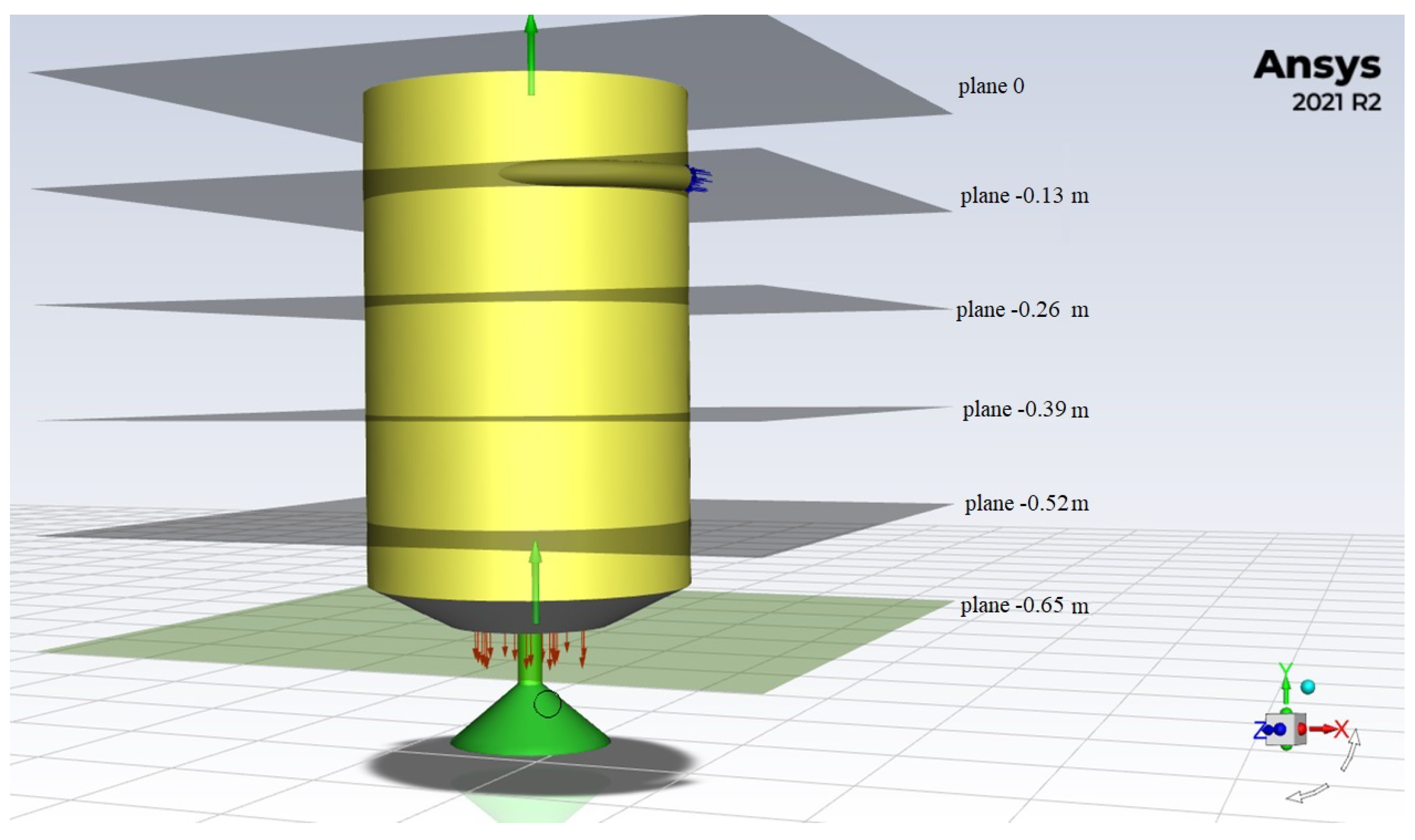 Symmetry 14 02314 g006