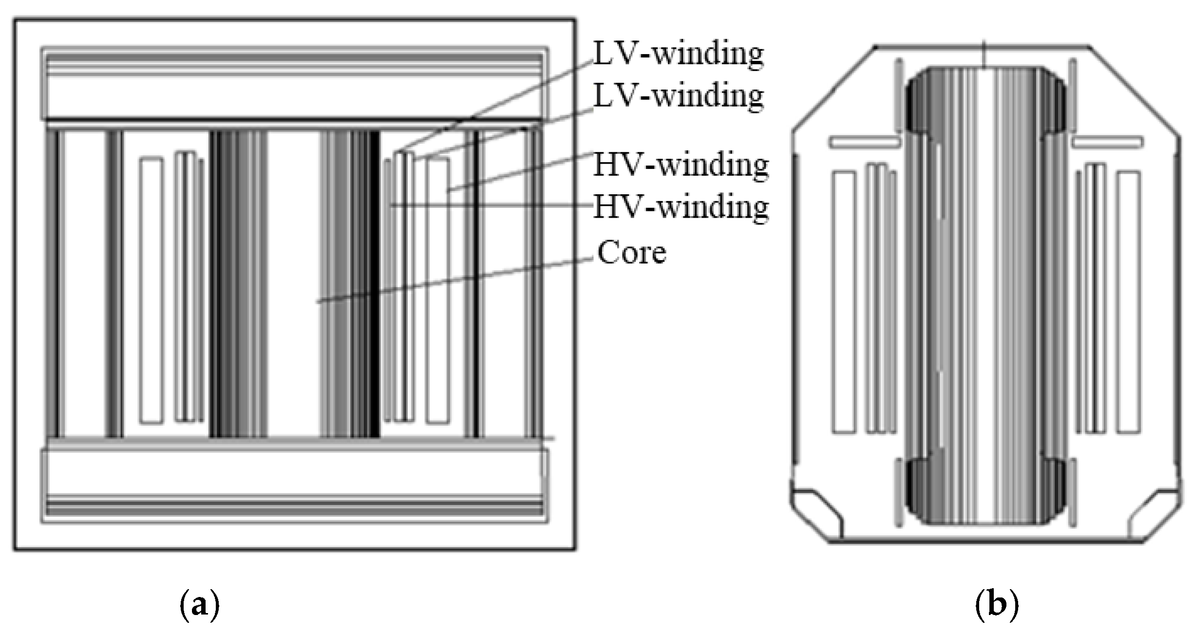 Symmetry 14 02315 g006