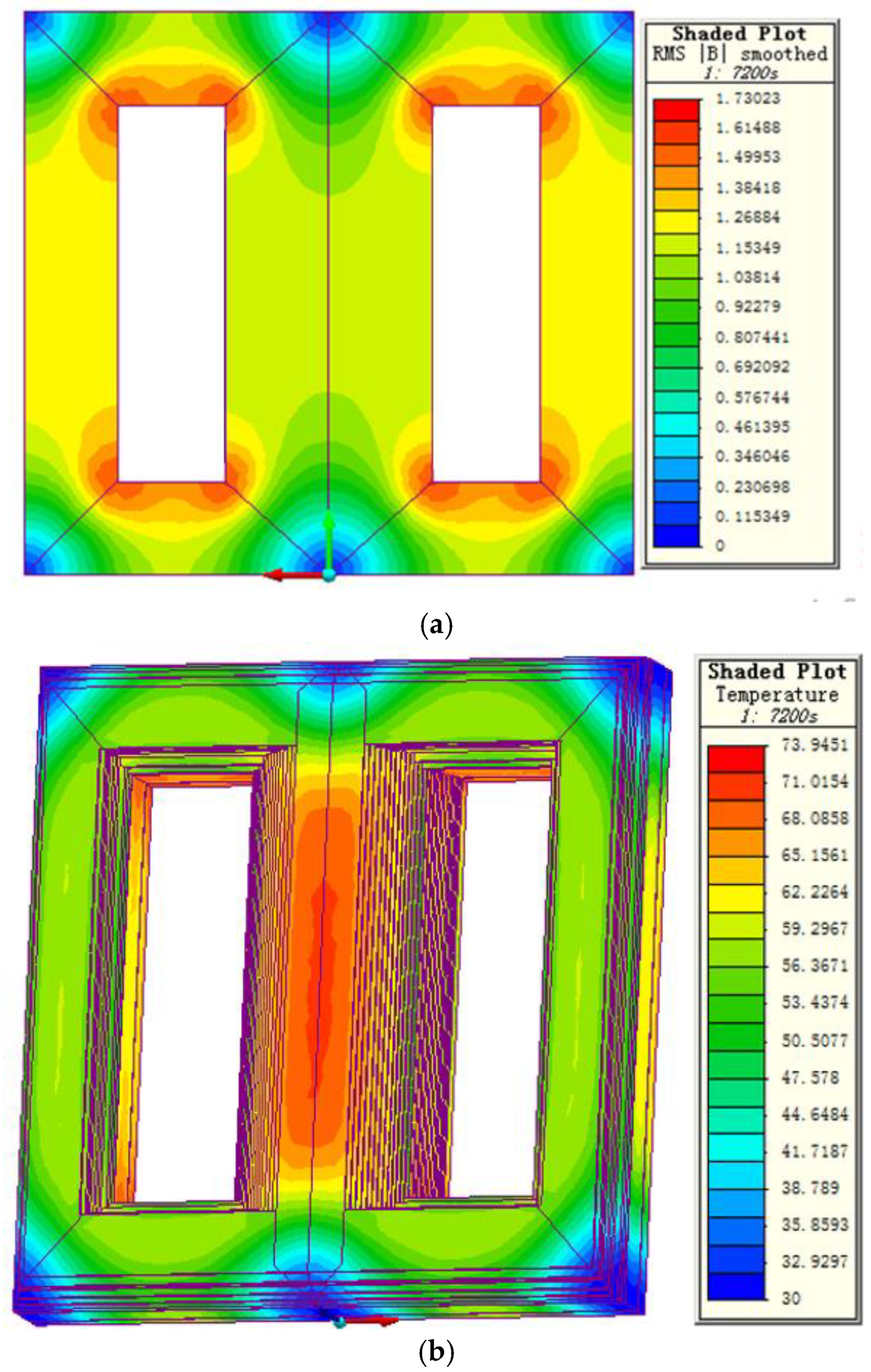 Symmetry 14 02315 g008