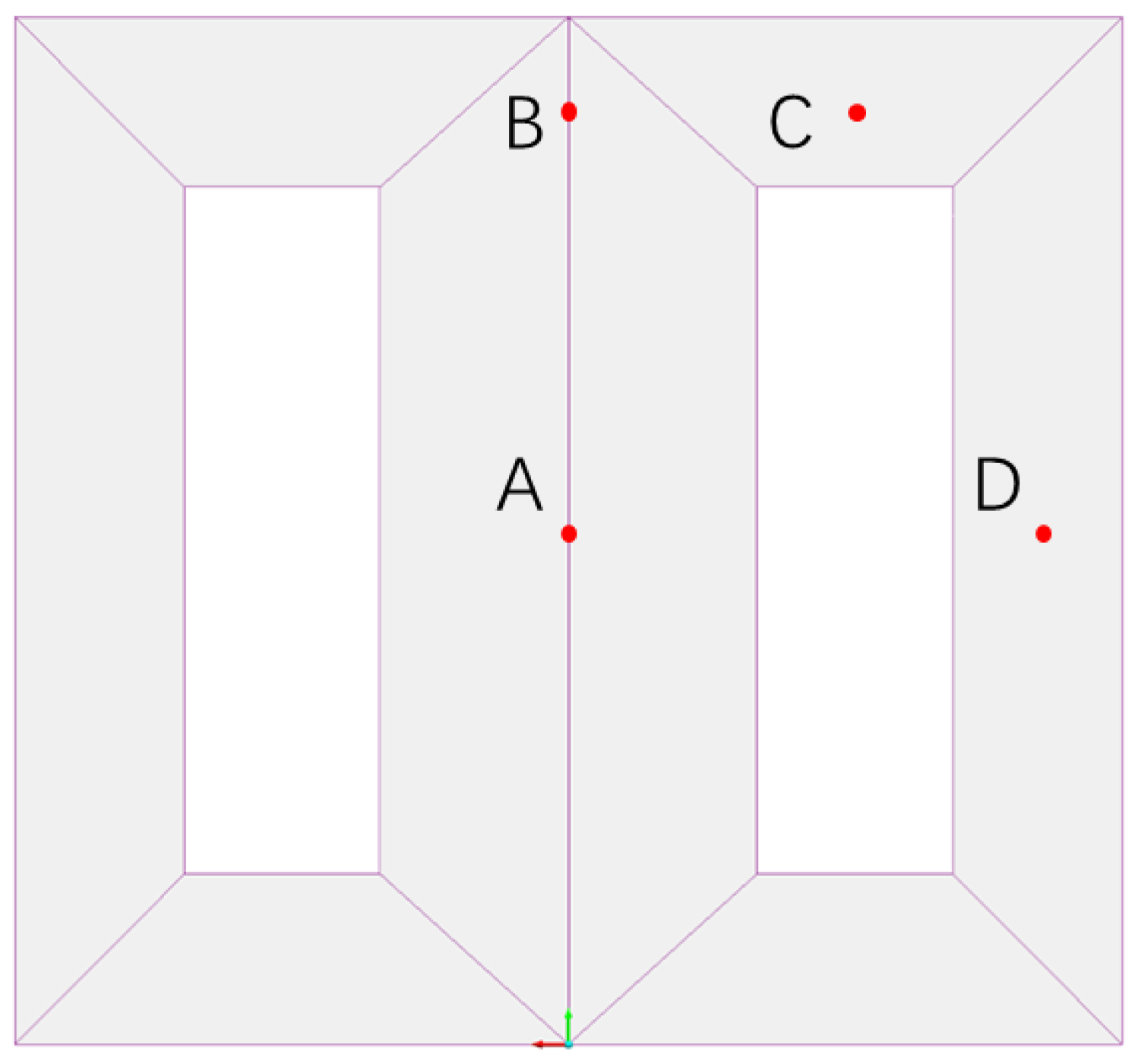 Symmetry 14 02315 g010