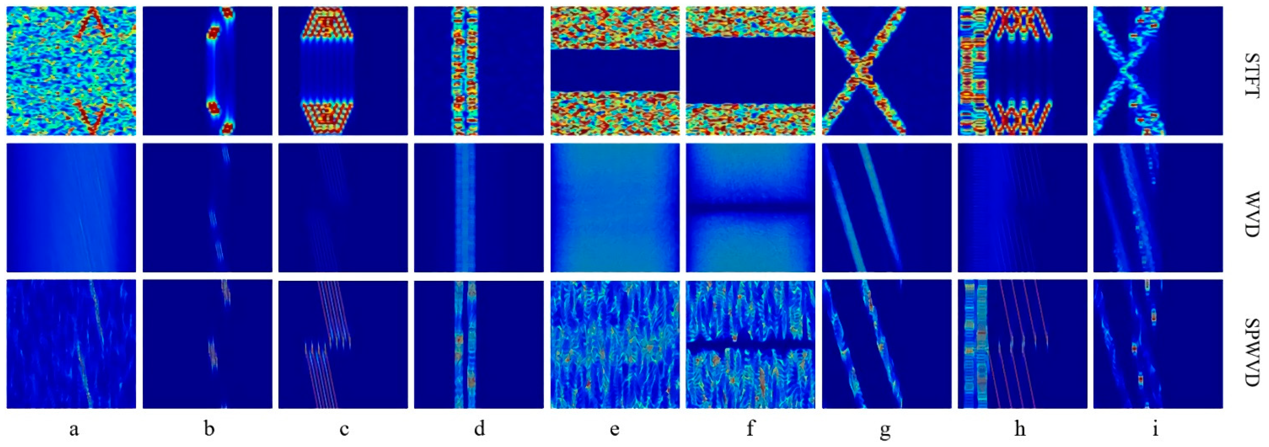 Symmetry 14 02318 g005 Symmetry 14 02318 g005