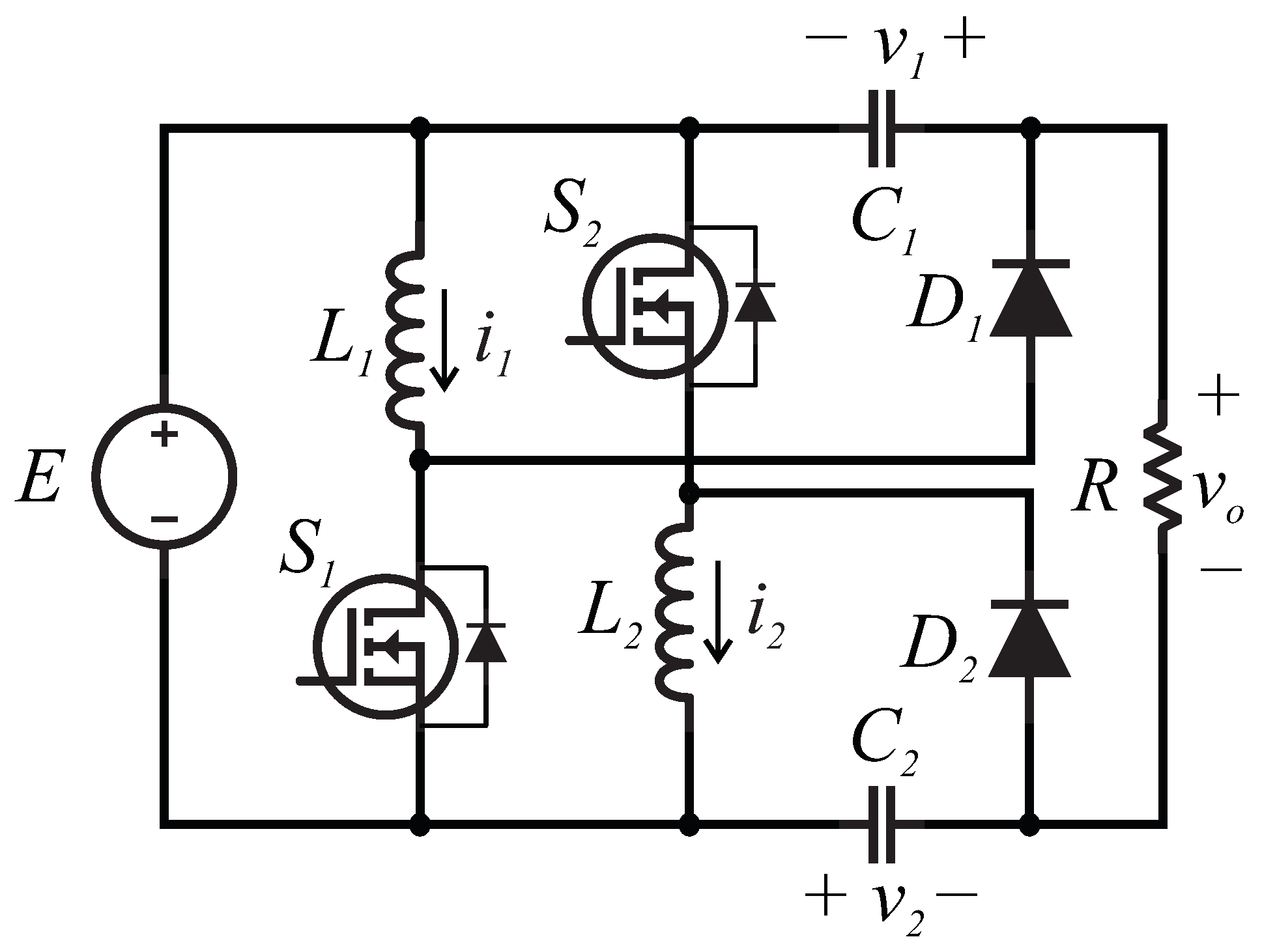 Symmetry 14 02331 g001 Symmetry 14 02331 g001