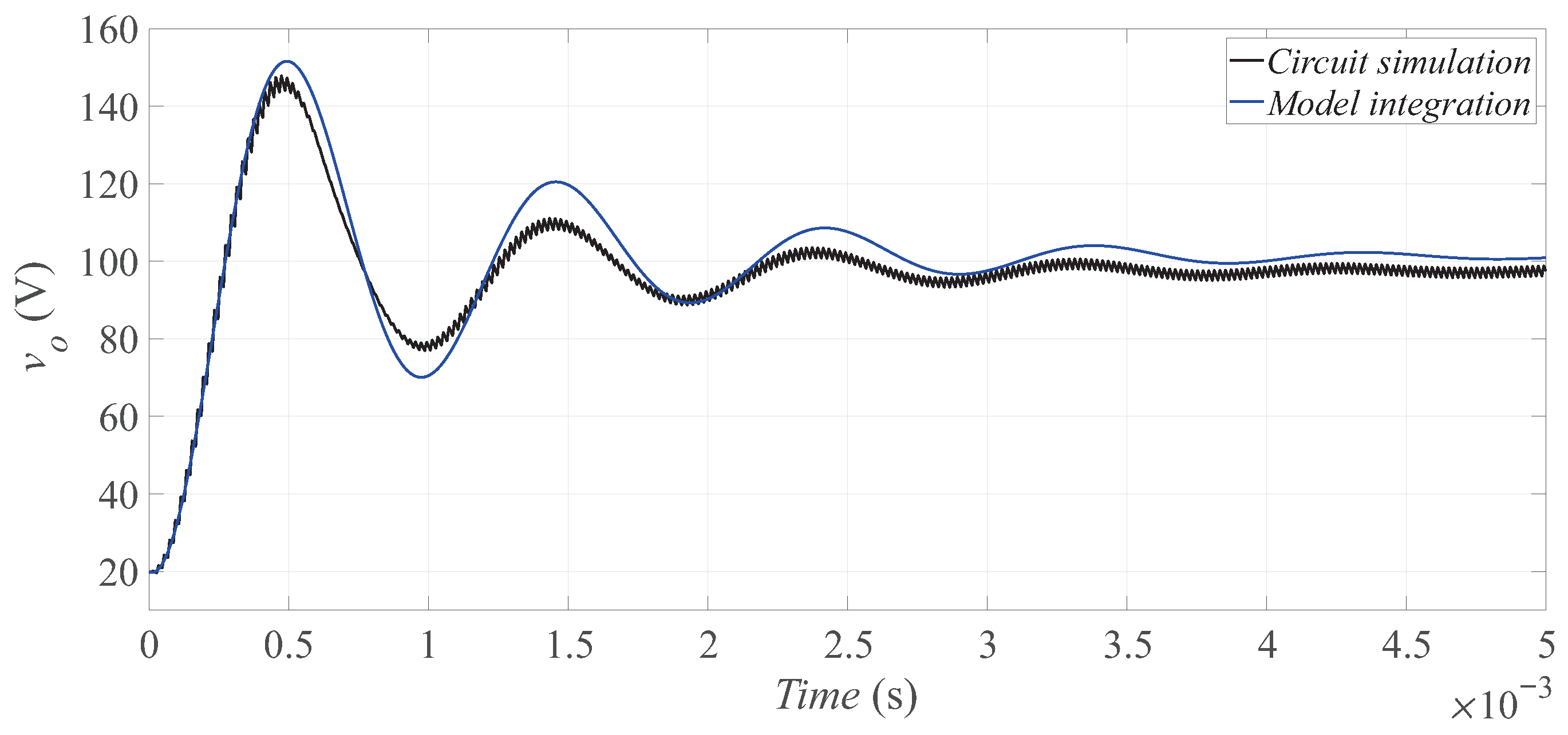Symmetry 14 02331 g002 Symmetry 14 02331 g002