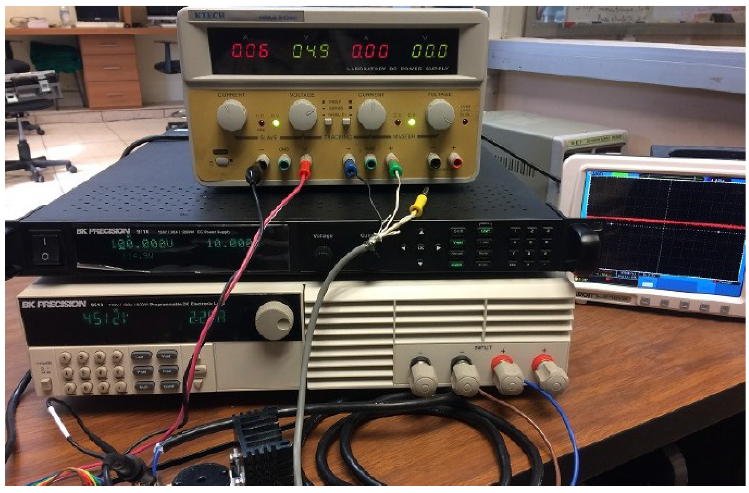 Symmetry 14 02331 g004 Symmetry 14 02331 g004