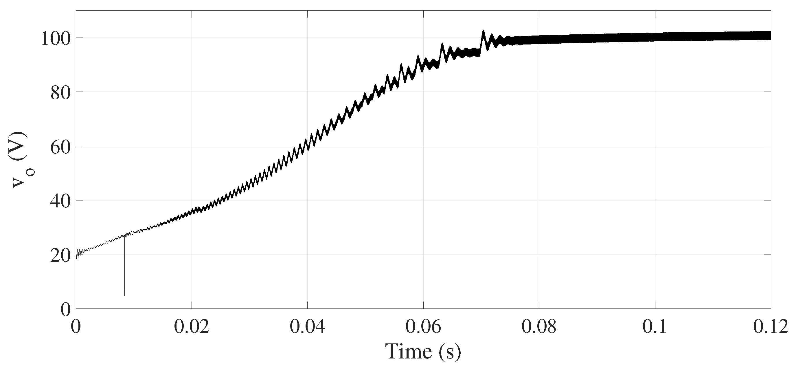 Symmetry 14 02331 g006 Symmetry 14 02331 g006