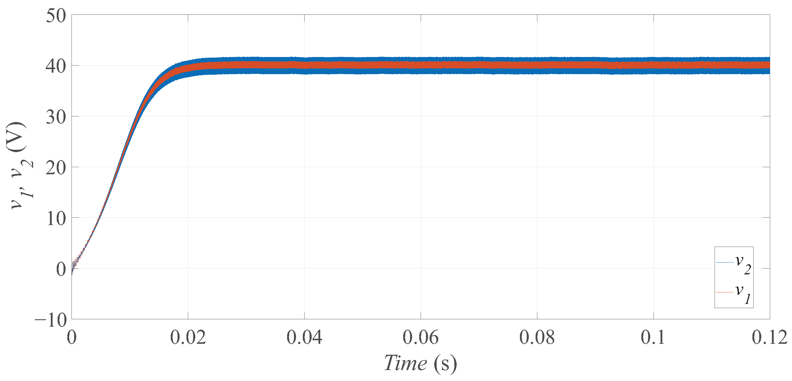 Symmetry 14 02331 g007 Symmetry 14 02331 g007