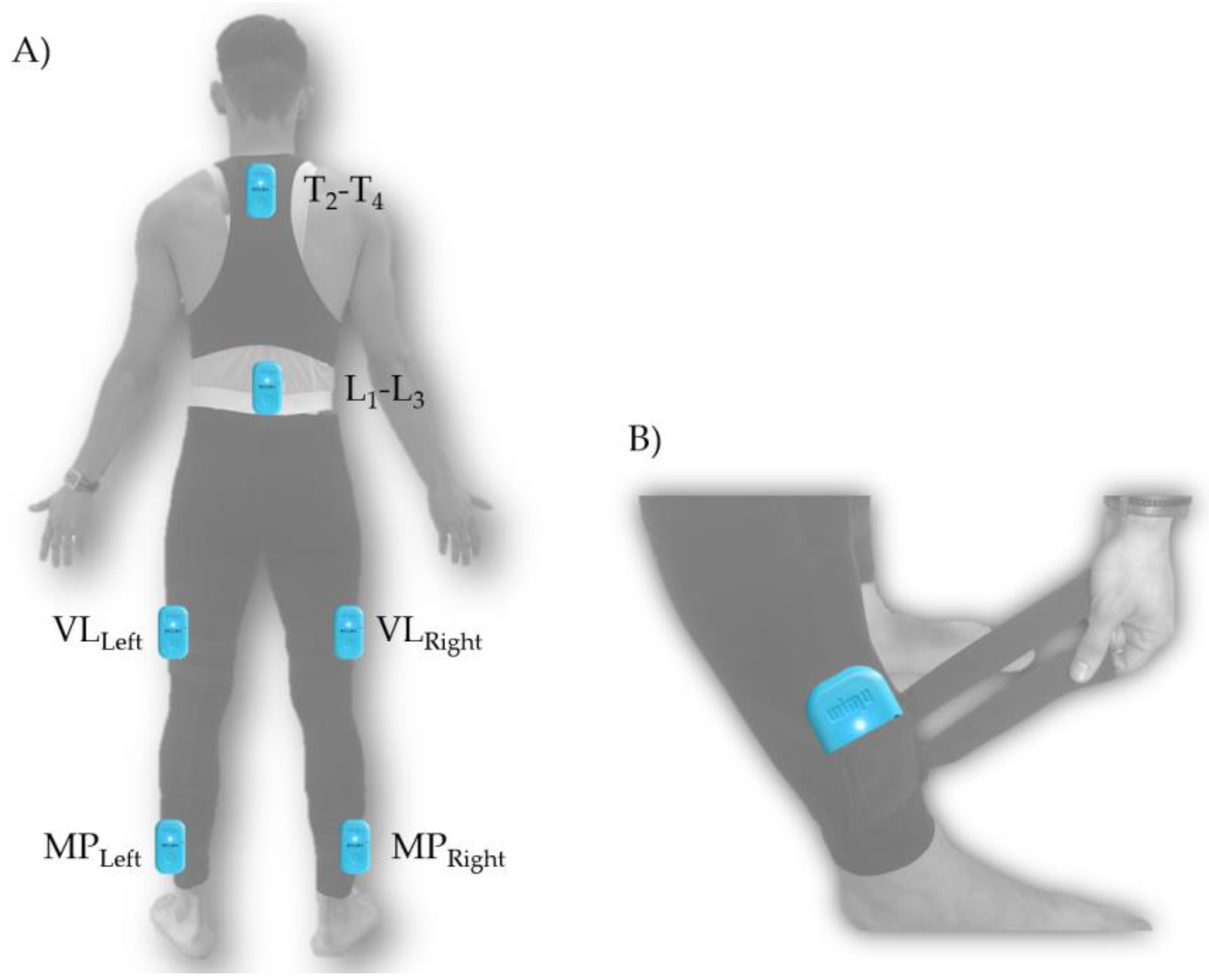 Symmetry 14 02332 g002 Symmetry 14 02332 g002