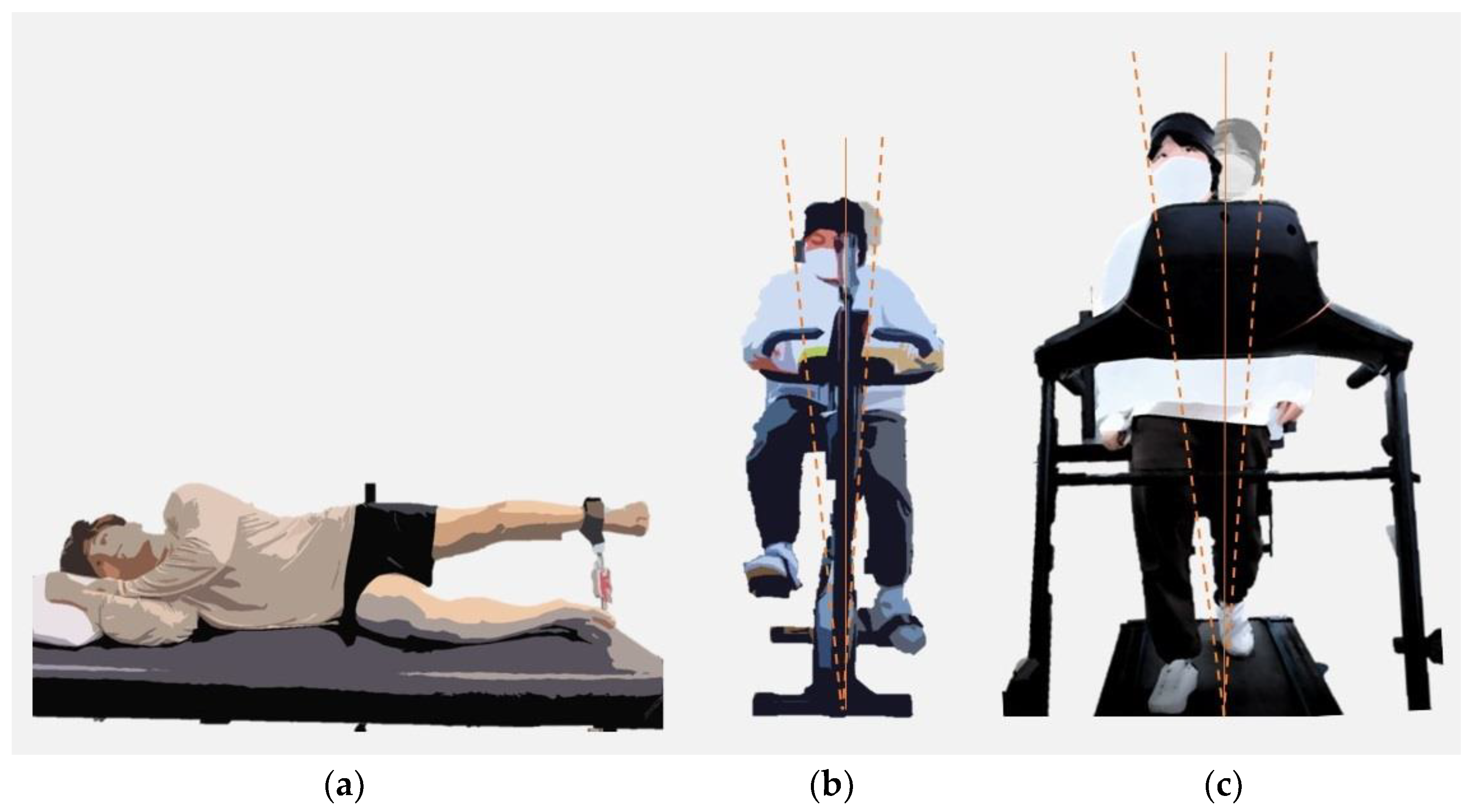 Symmetry 14 02333 g002 Symmetry 14 02333 g002