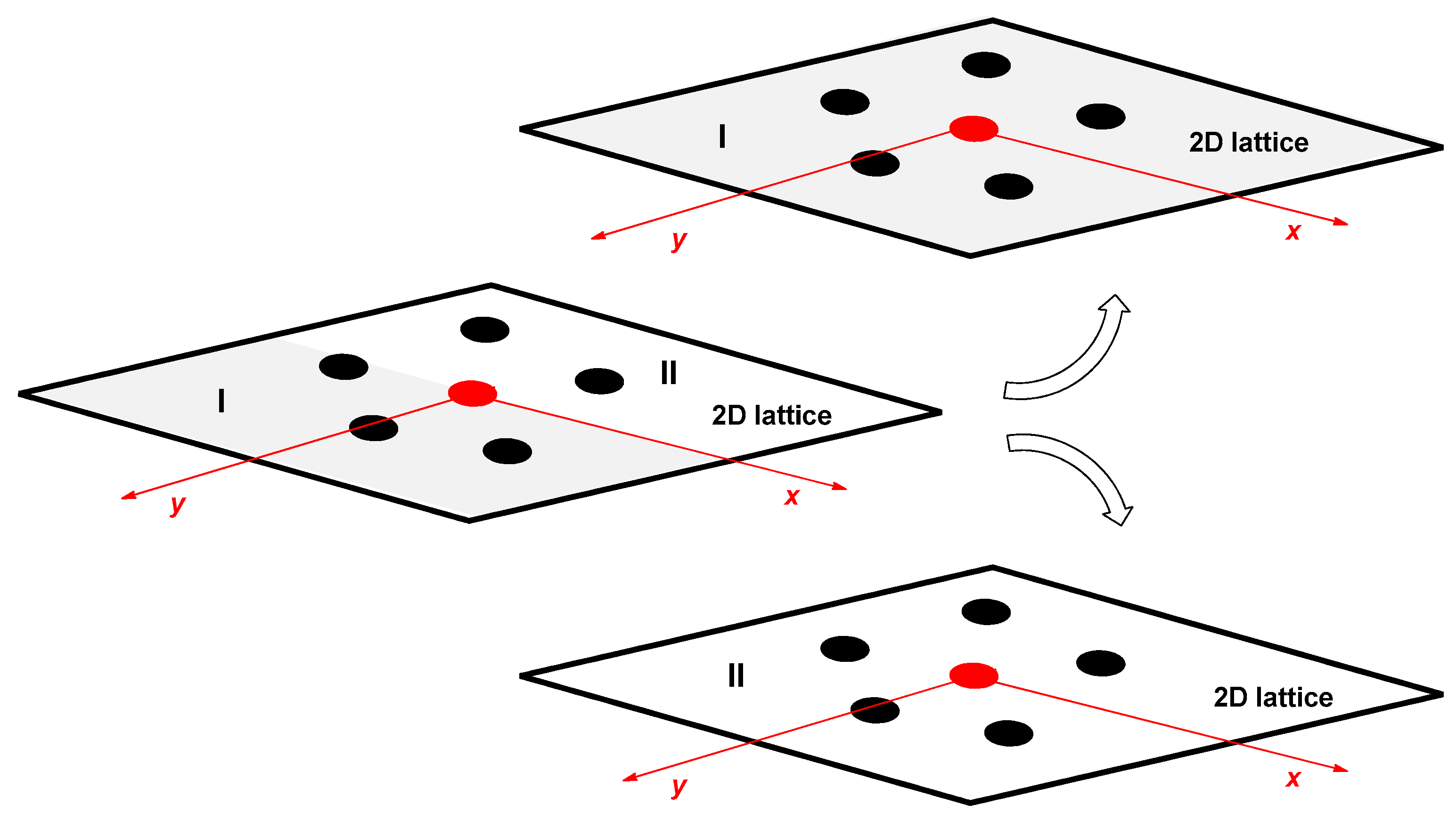 Symmetry 14 02337 g006