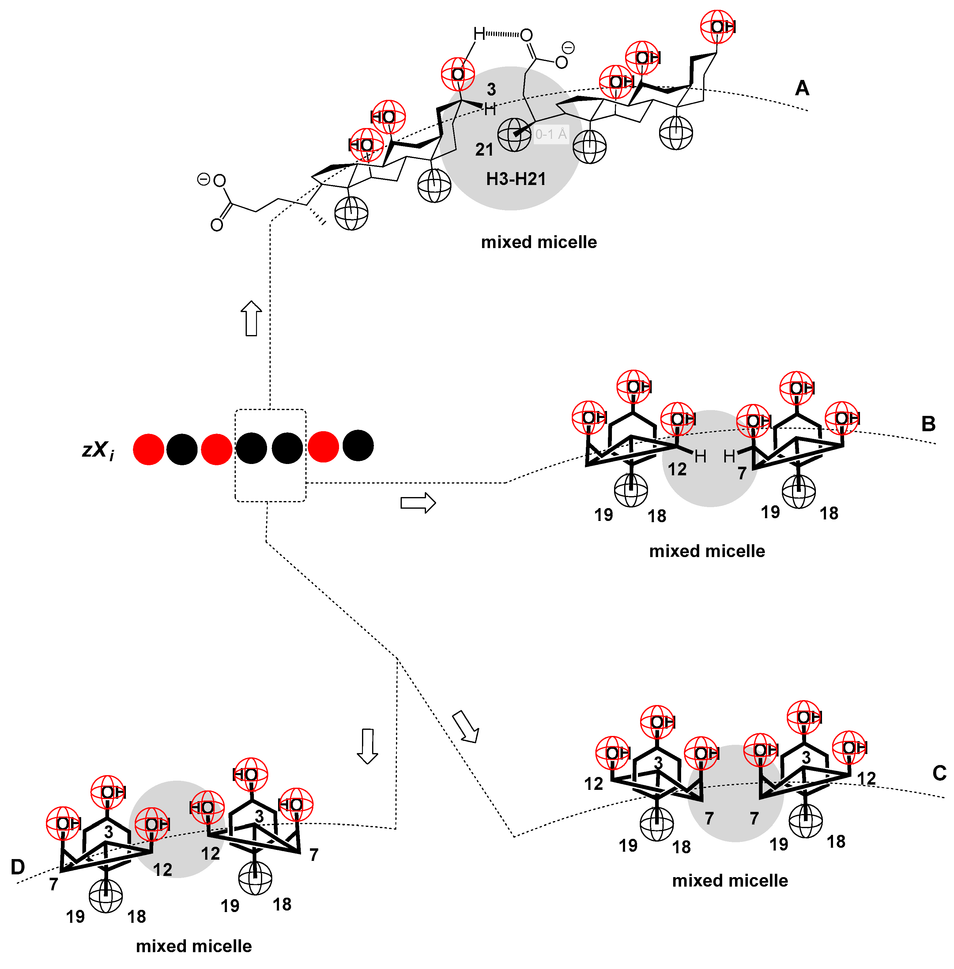 Symmetry 14 02337 g007