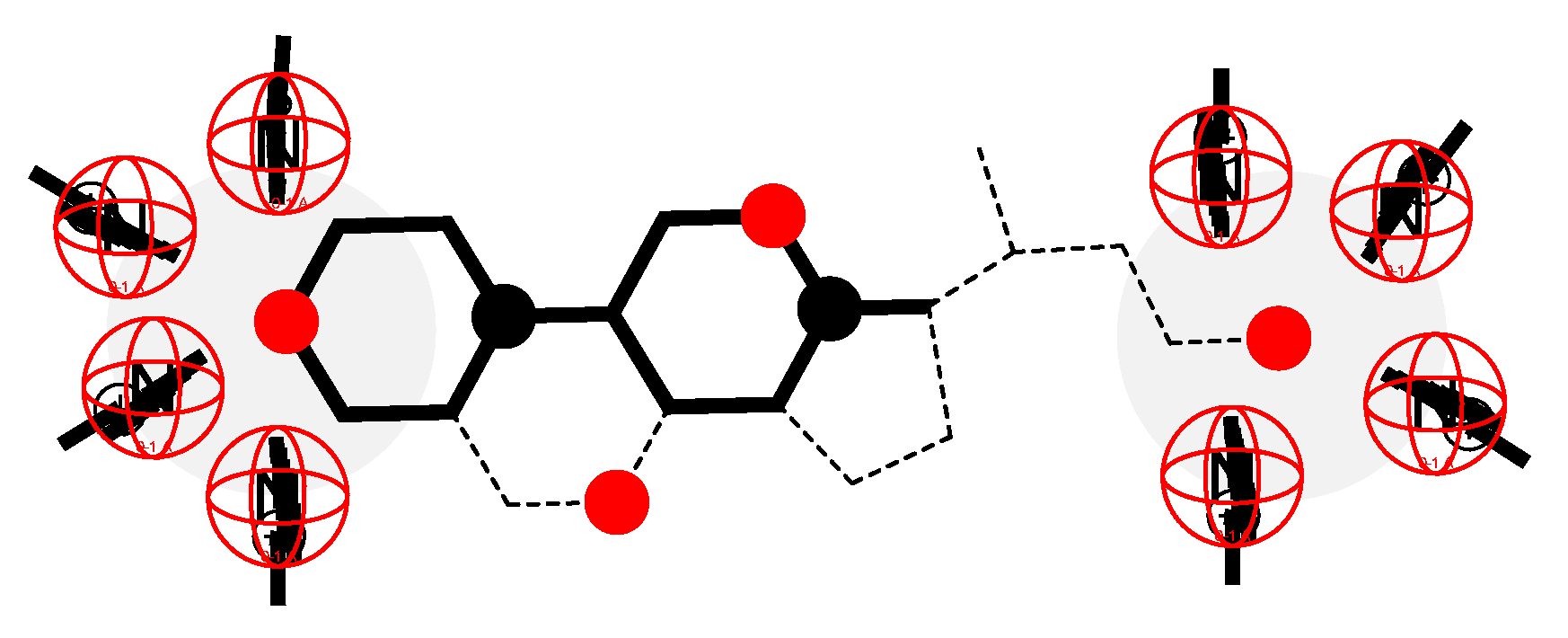 Symmetry 14 02337 g008