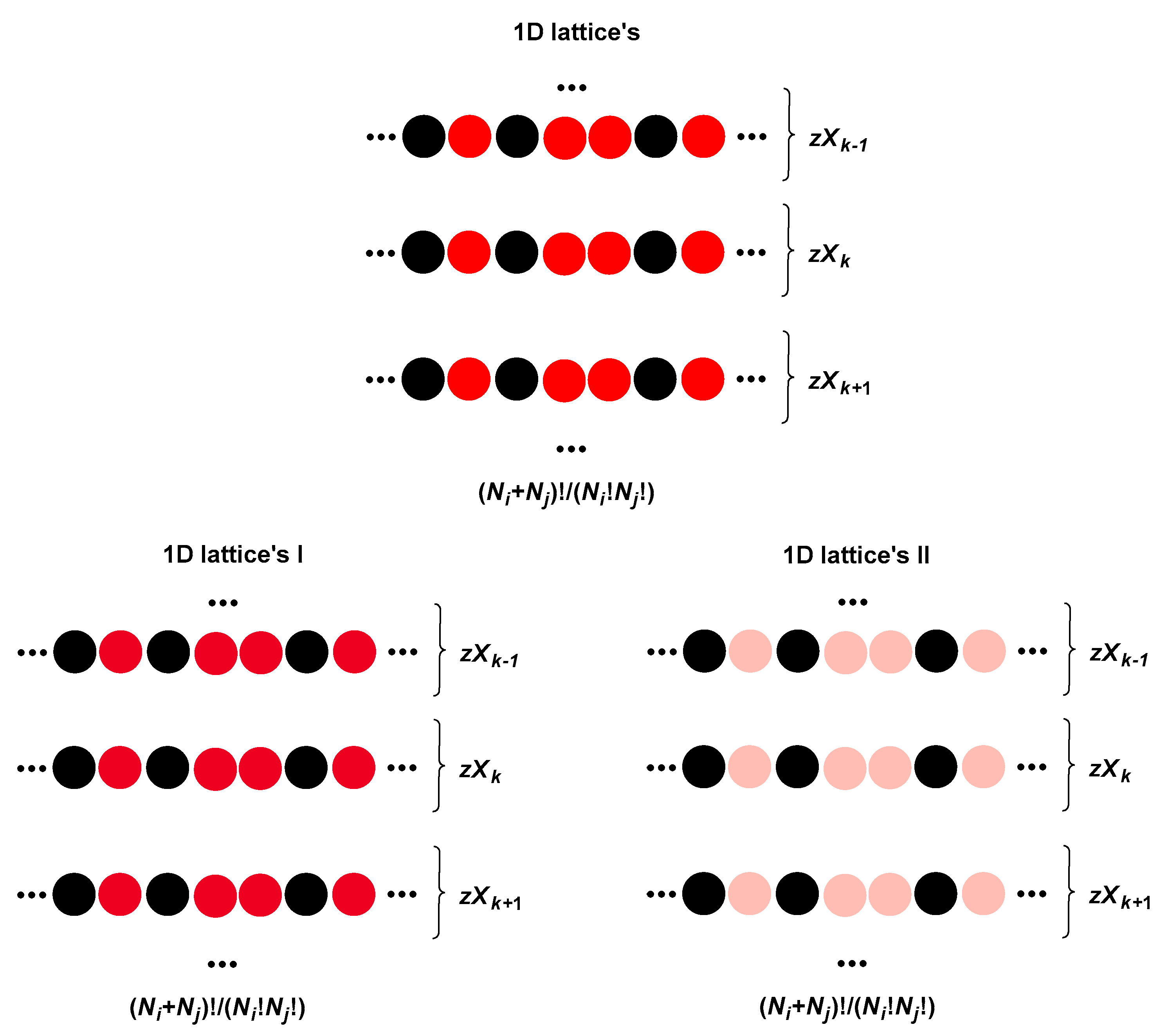 Symmetry 14 02337 g010