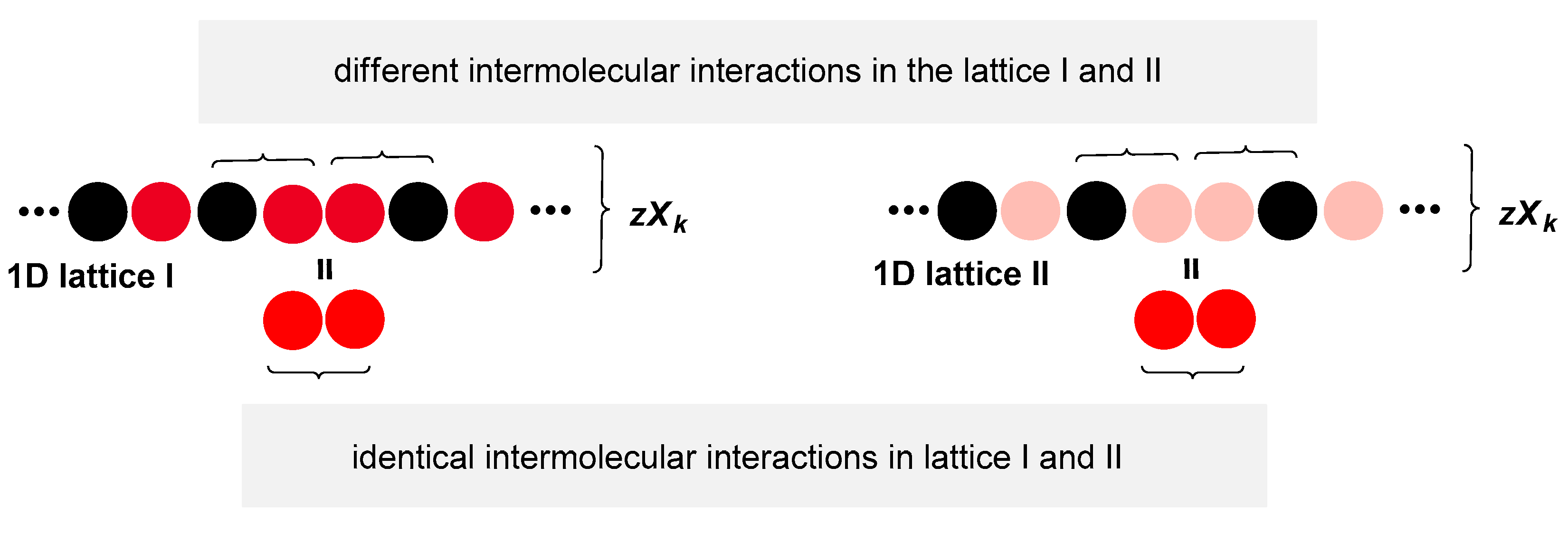Symmetry 14 02337 g011